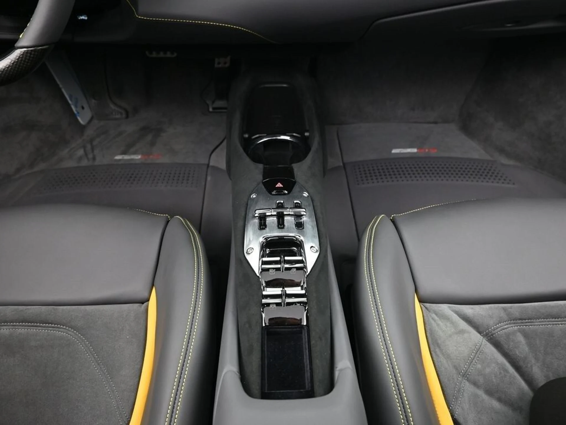 mph006_2961112386_008cc3d3eb5ec5adfb4a046803b275d8x_963de1e3eb