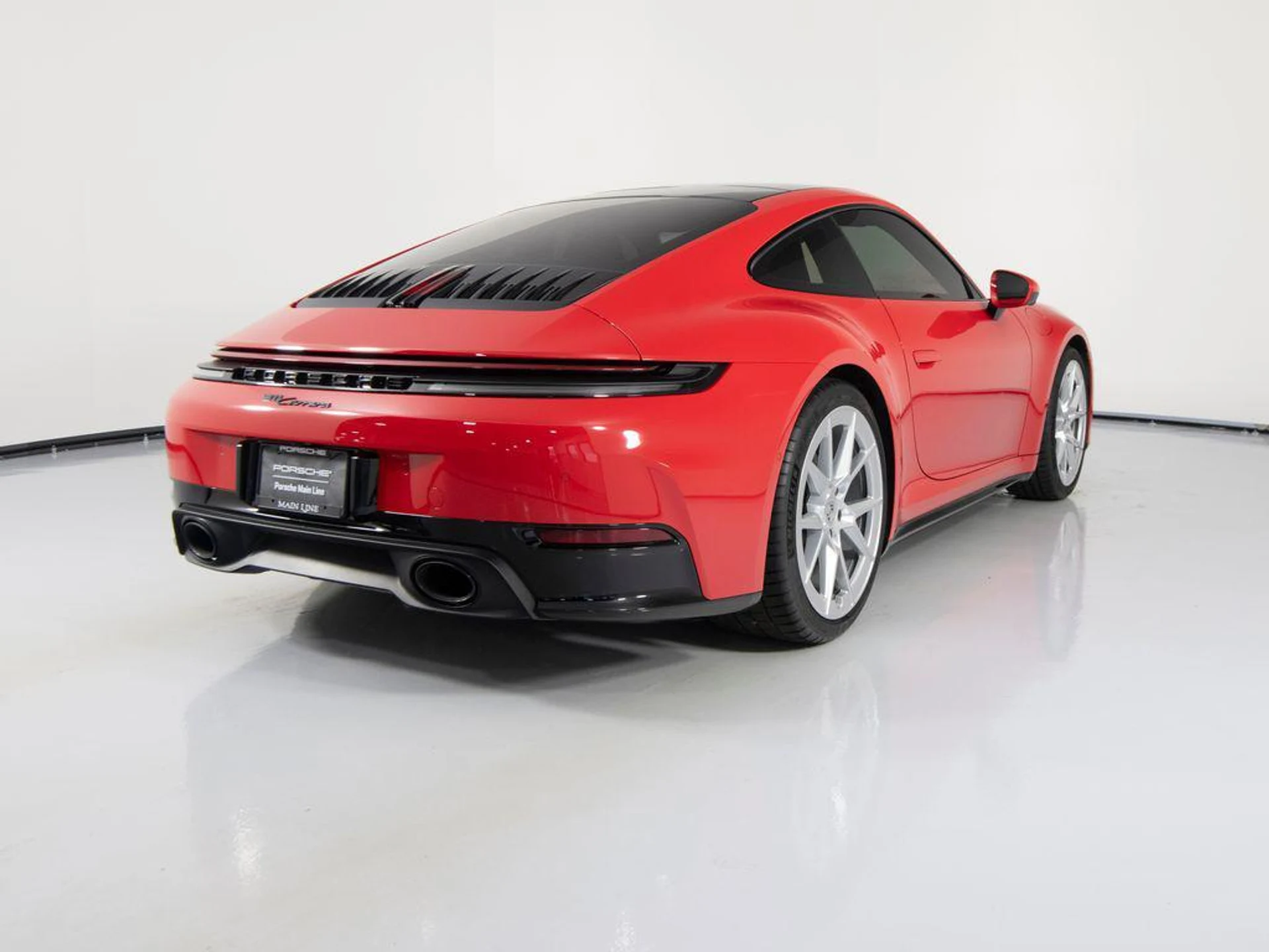 mph006_2961186448_og5dqhk_M2szzrcyn_GSNS_7_ZE_Lgjk_50712c913a