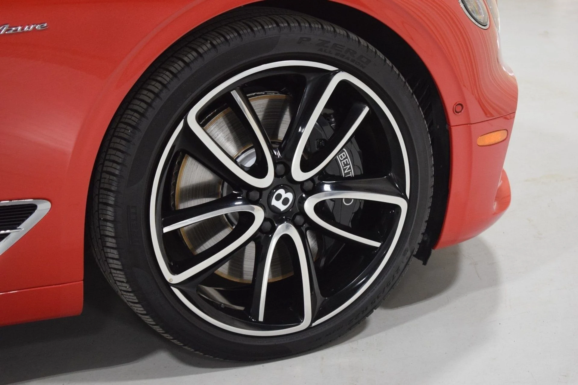 mph006_2961216694_a7b5522b7836164134b225bf9c62aed4x_1f2e2e976c