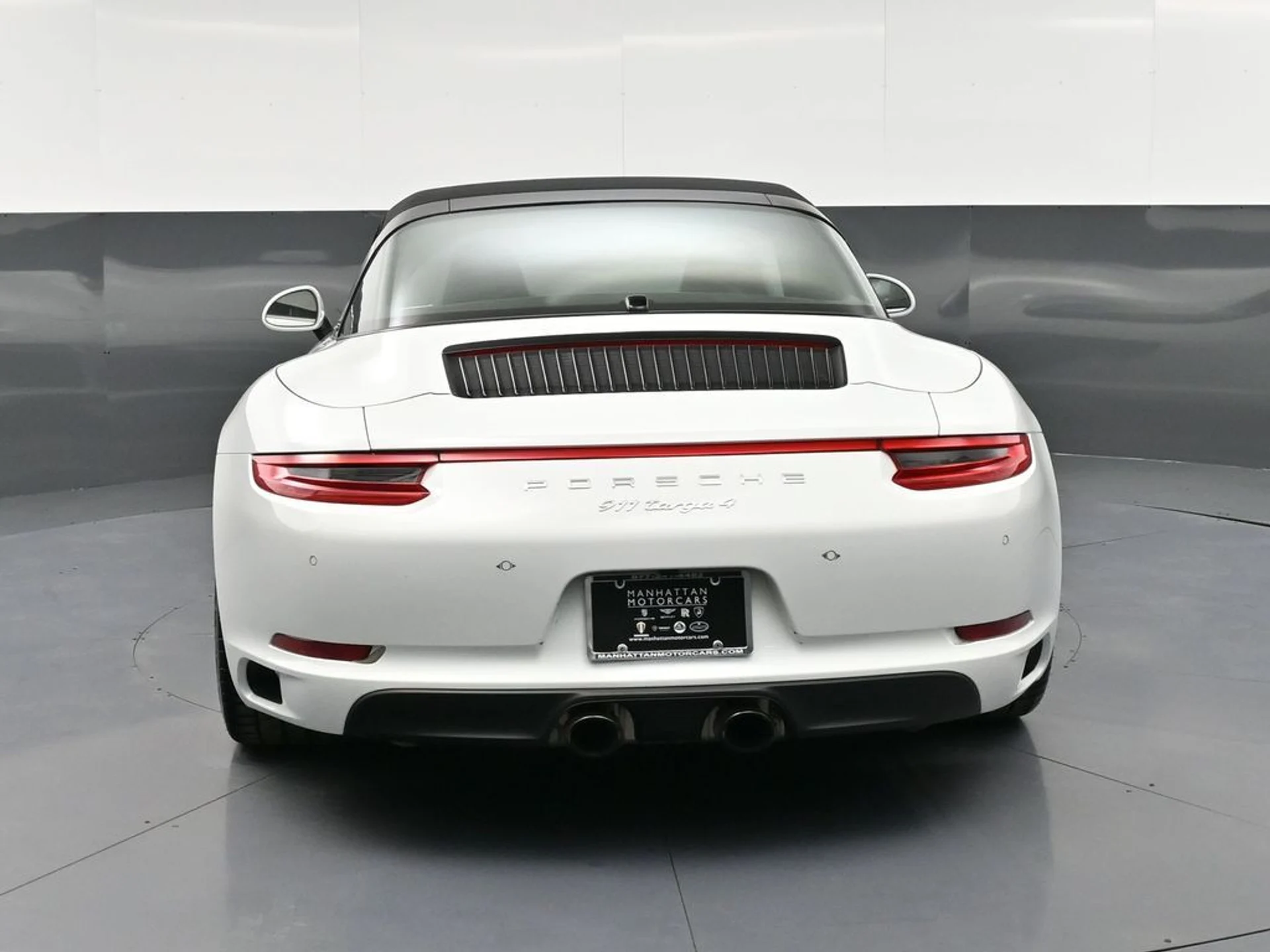 mph006_2961578062_42540645_2840_432a_84b0_54f3b38229a8_e3feff2a9f