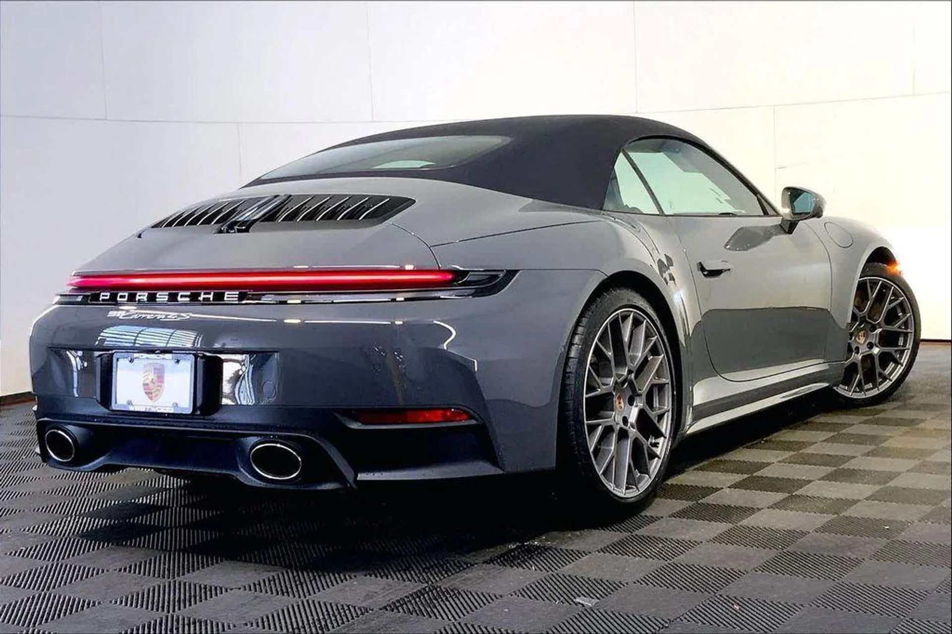 mph006_296160083_6uoqe_Ed_P1_Y5_O4o7_Xw_Ramq1_P_Ctz_Y_e76e464f50