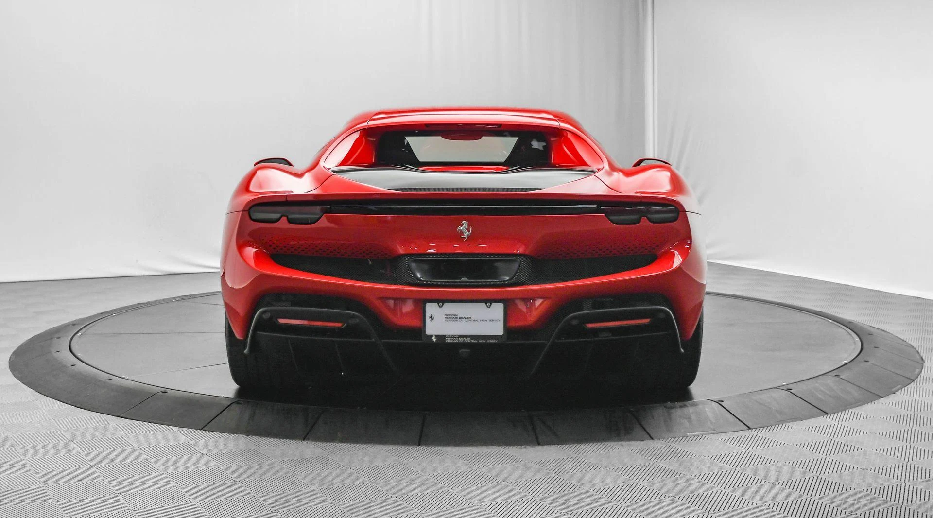 mph006_2961611142_Used_2024_Ferrari_296_GTB_Coupe_1757451862_73f3148d74