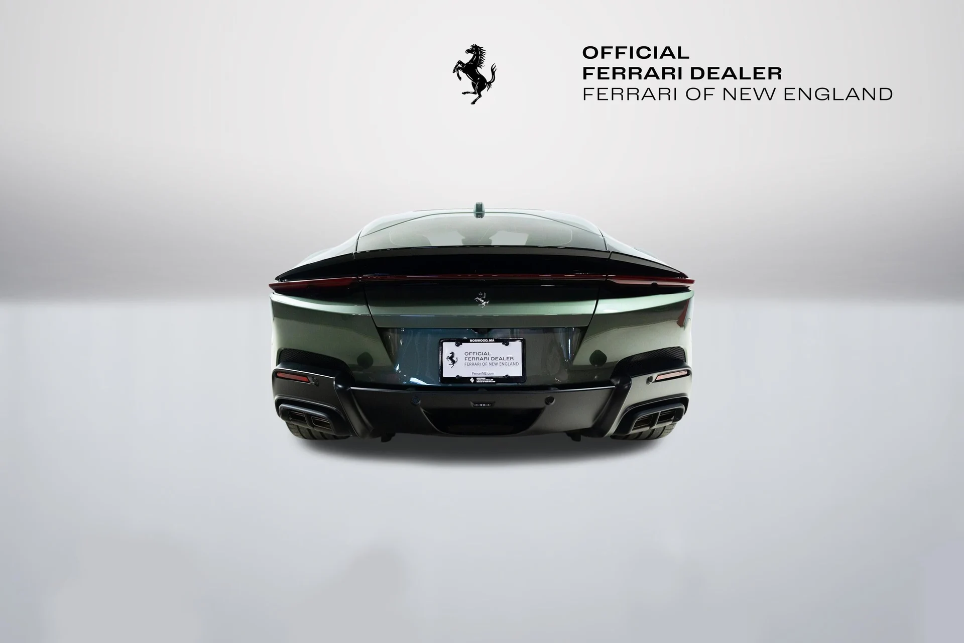 mph006_2961690321_c2e2be06f3cb496eafee0cf5a4f02a5b_0b3adc7ca7