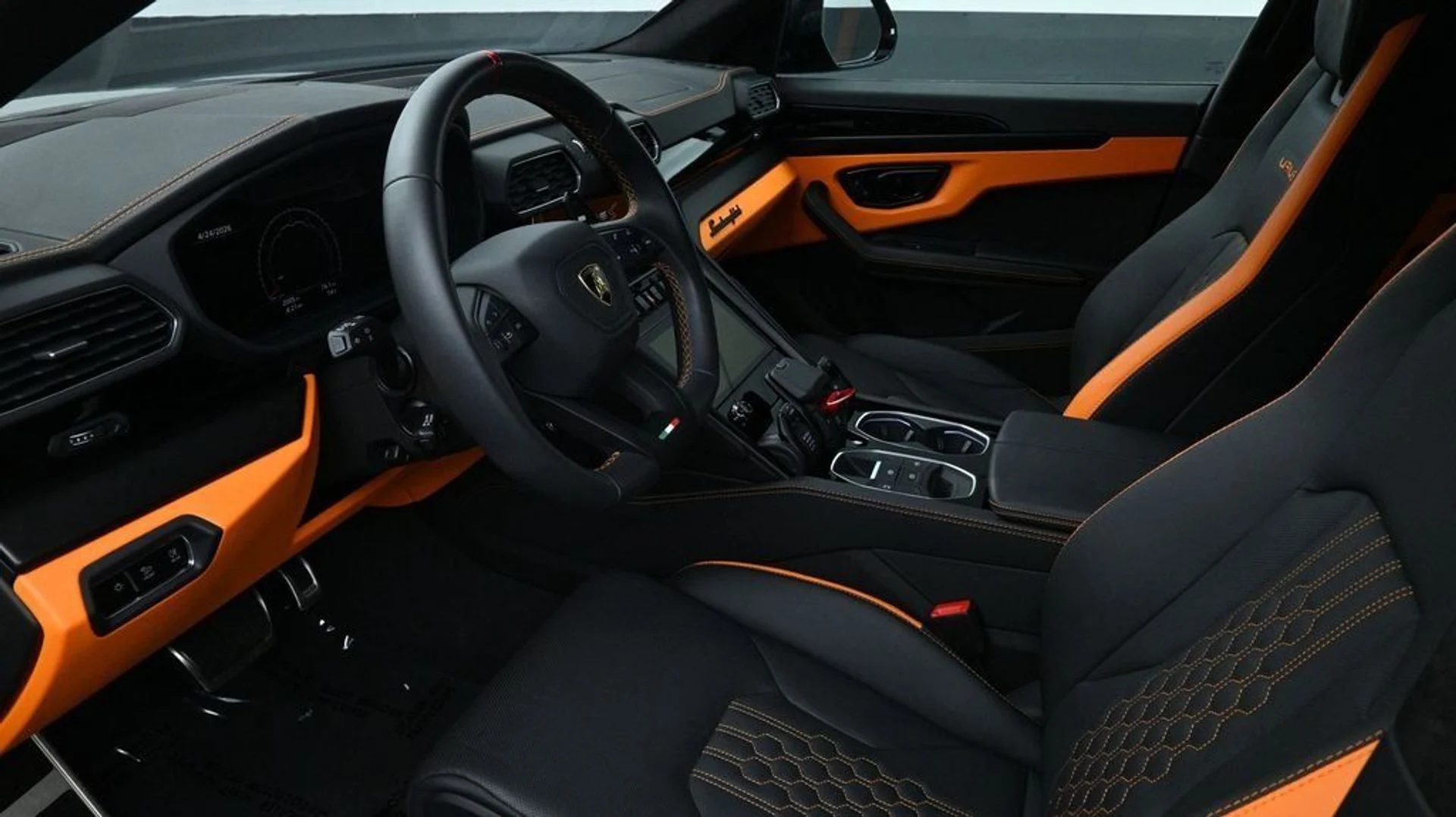 mph006_2961800327_25d55f188493c9bd7a0e42a2b5bb3c32_a1ba2c6920