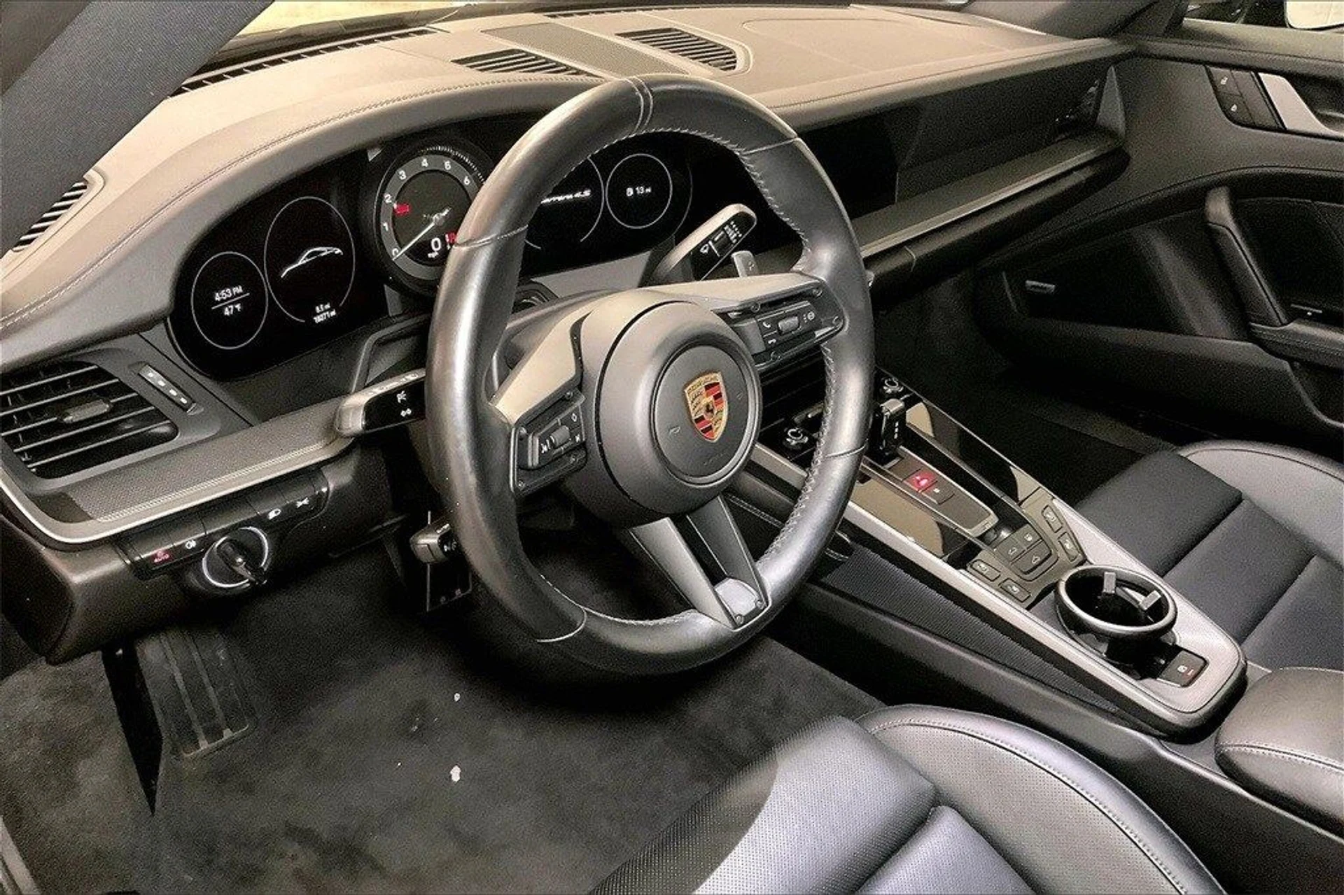 mph006_2961890099_de4d9989d4b8f48f6e505770d4c1b515x_7062d5528d