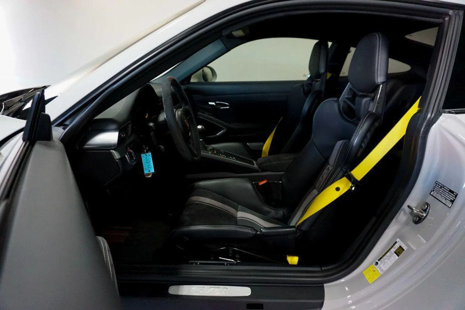 mph006_2962047847_r_A_9_Jyr_Ct_Alz28q4_Ap_M1k5ye_IU_4_284cd08160