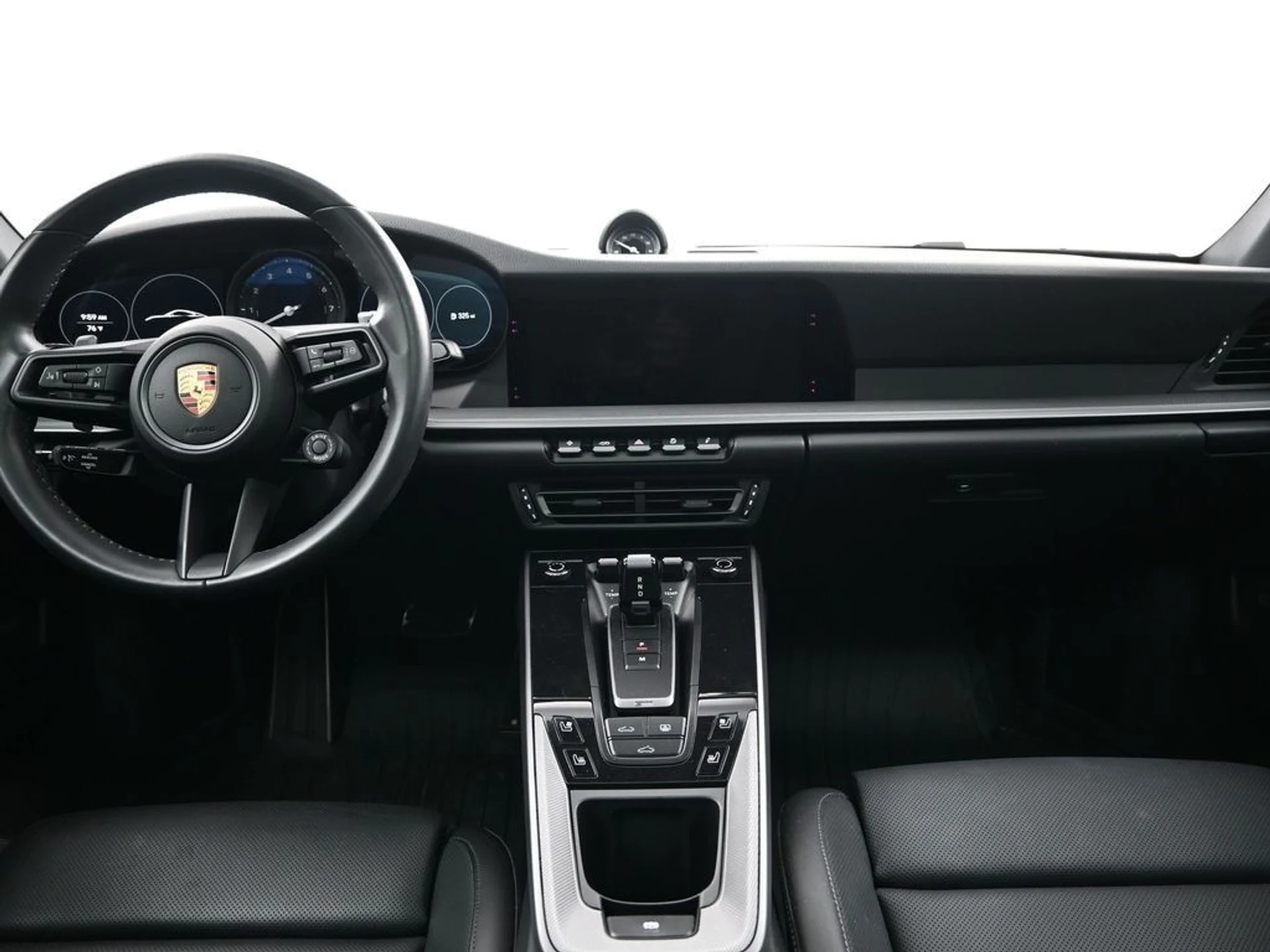 mph006_2962103330_a107d3abe4e4b9f08d362b9bb2292e7ax_3d9ced1e79