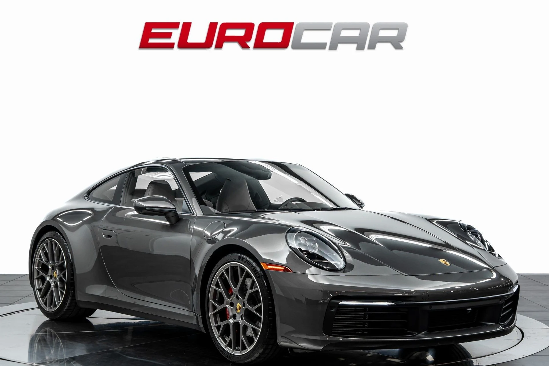 mph006_2962110672_image_7_b71b9ae310