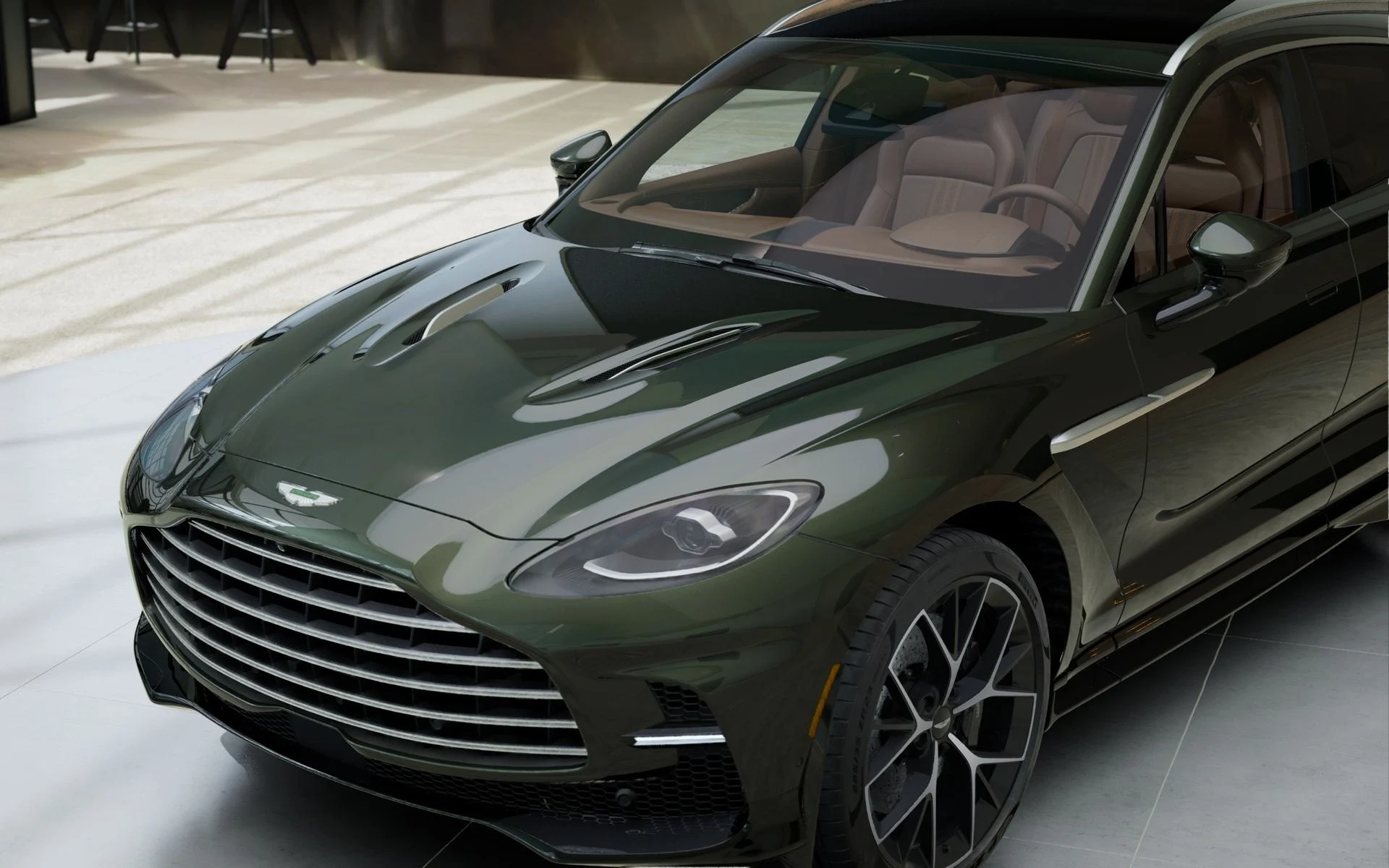 mph006_2962351072_New_2026_Aston_Martin_DBX_707_1765814956_25ed61cbde