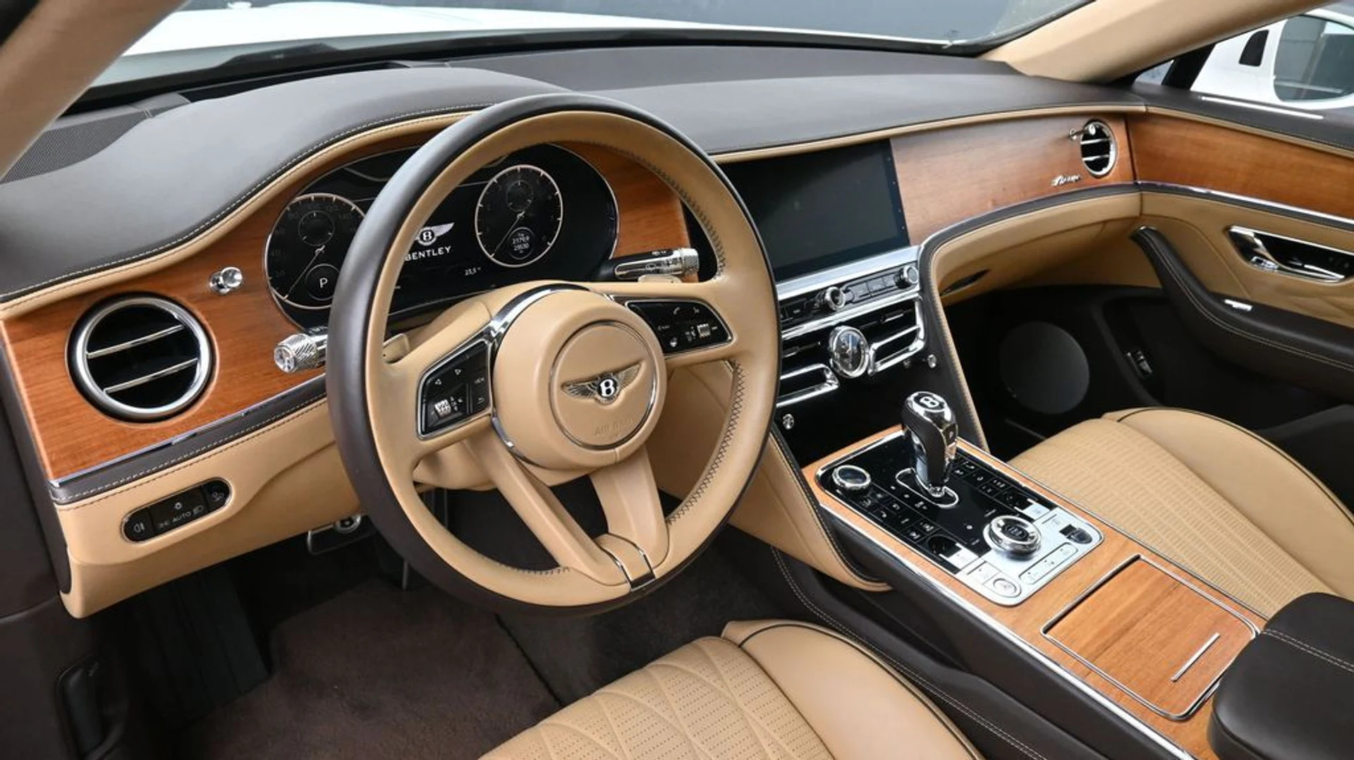 mph006_2962513733_20fd1e4ef53023c85fe733c26b23d9f9x_94f321e8f6