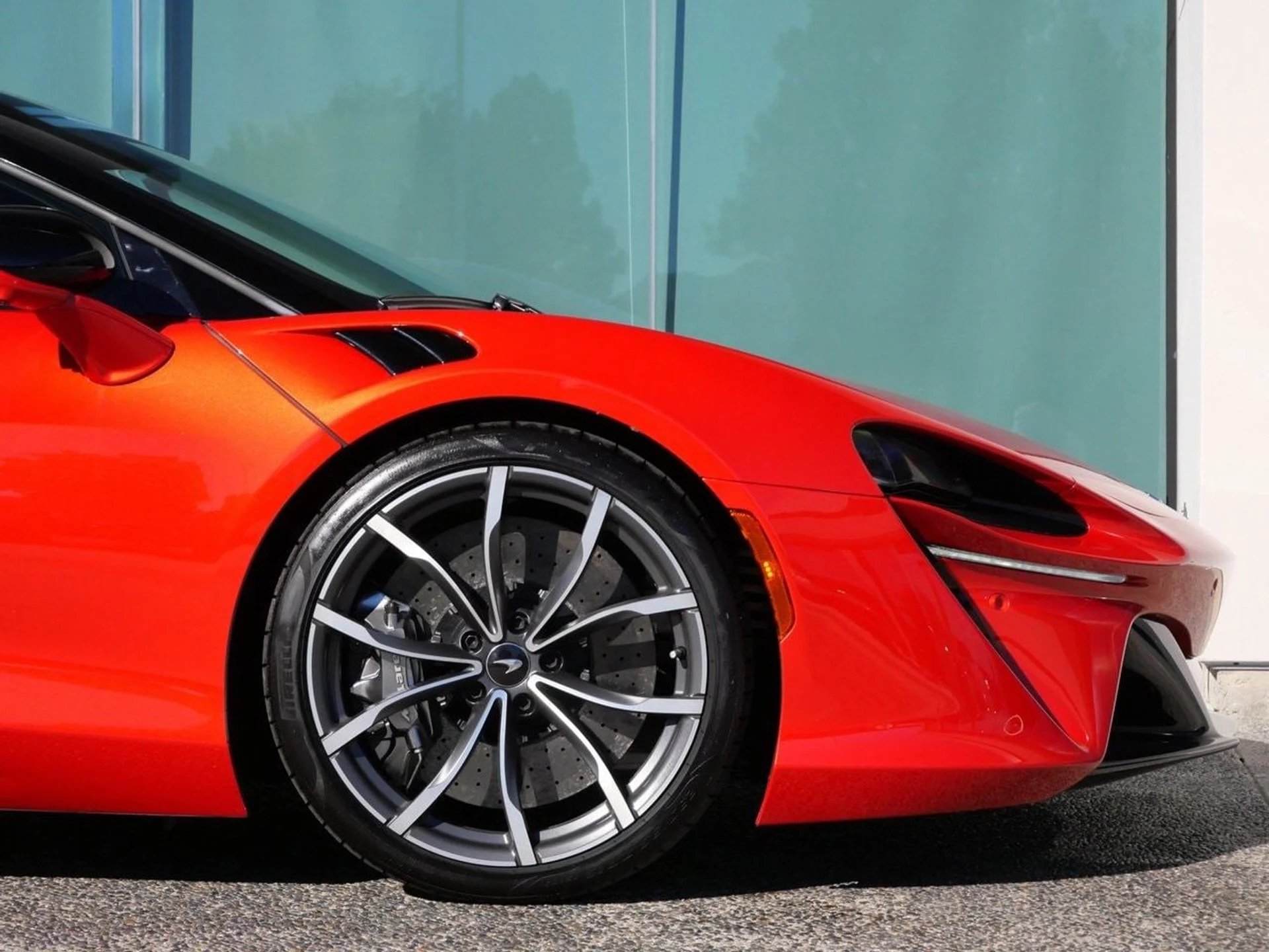 mph006_2962558115_e2e795544538b734904c172fd02345d3x_b85b5430de