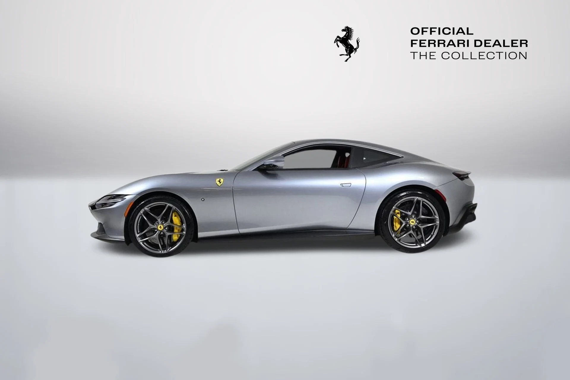 mph006_2963020569_794ef080387c47c681e4452fe62deeee_99cd010186