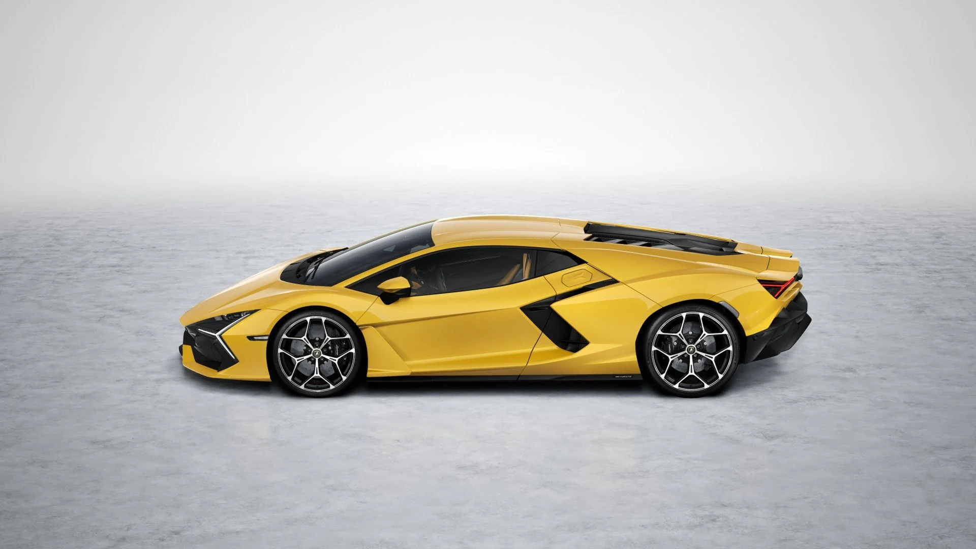 mph006_2963441991_New_2026_Lamborghini_Revuelto_1778852445_a0205ef5fd