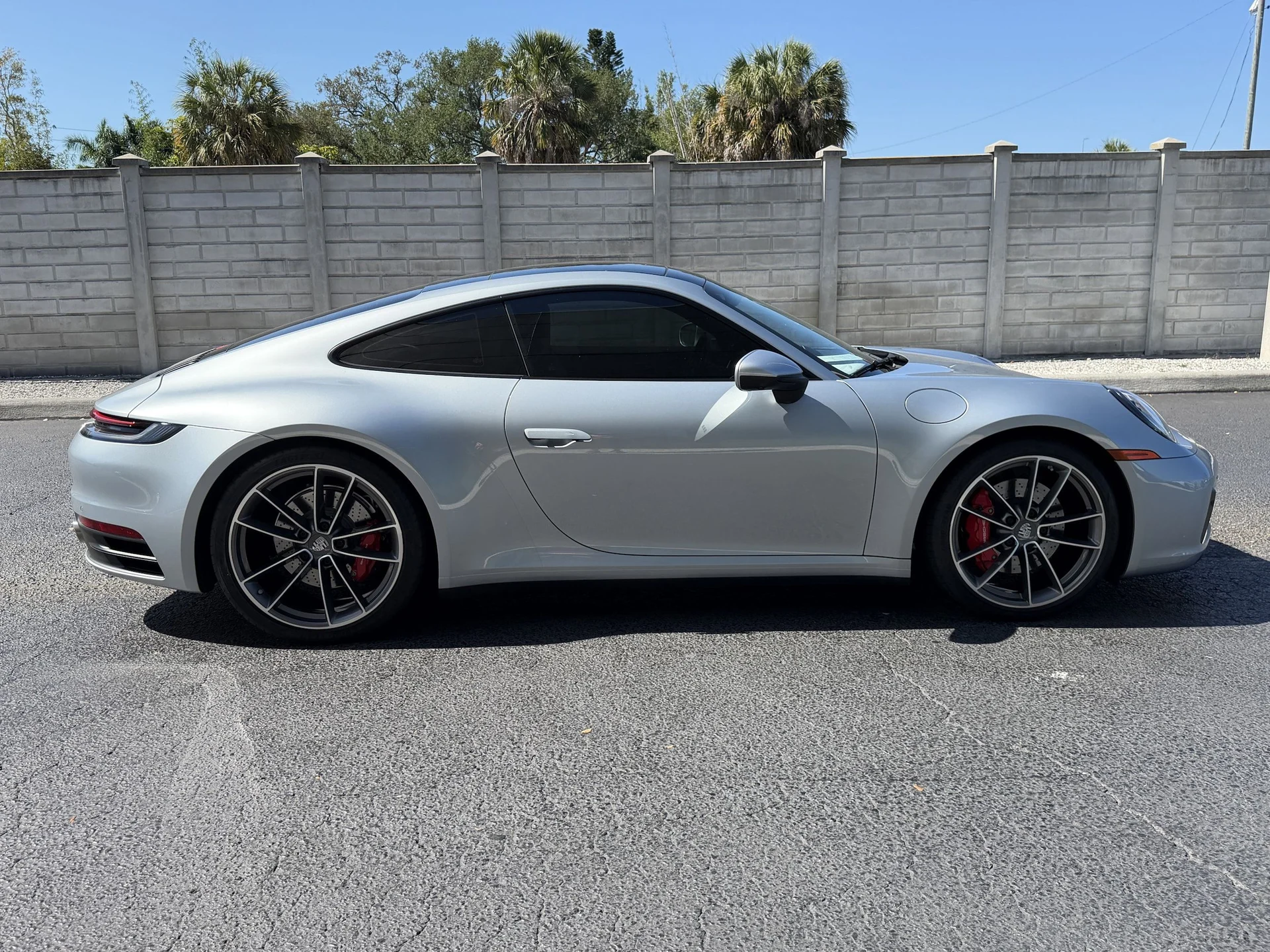 mph006_2963514922_6383f8b56e04f643fce809571a985cd5x_610f8a26af