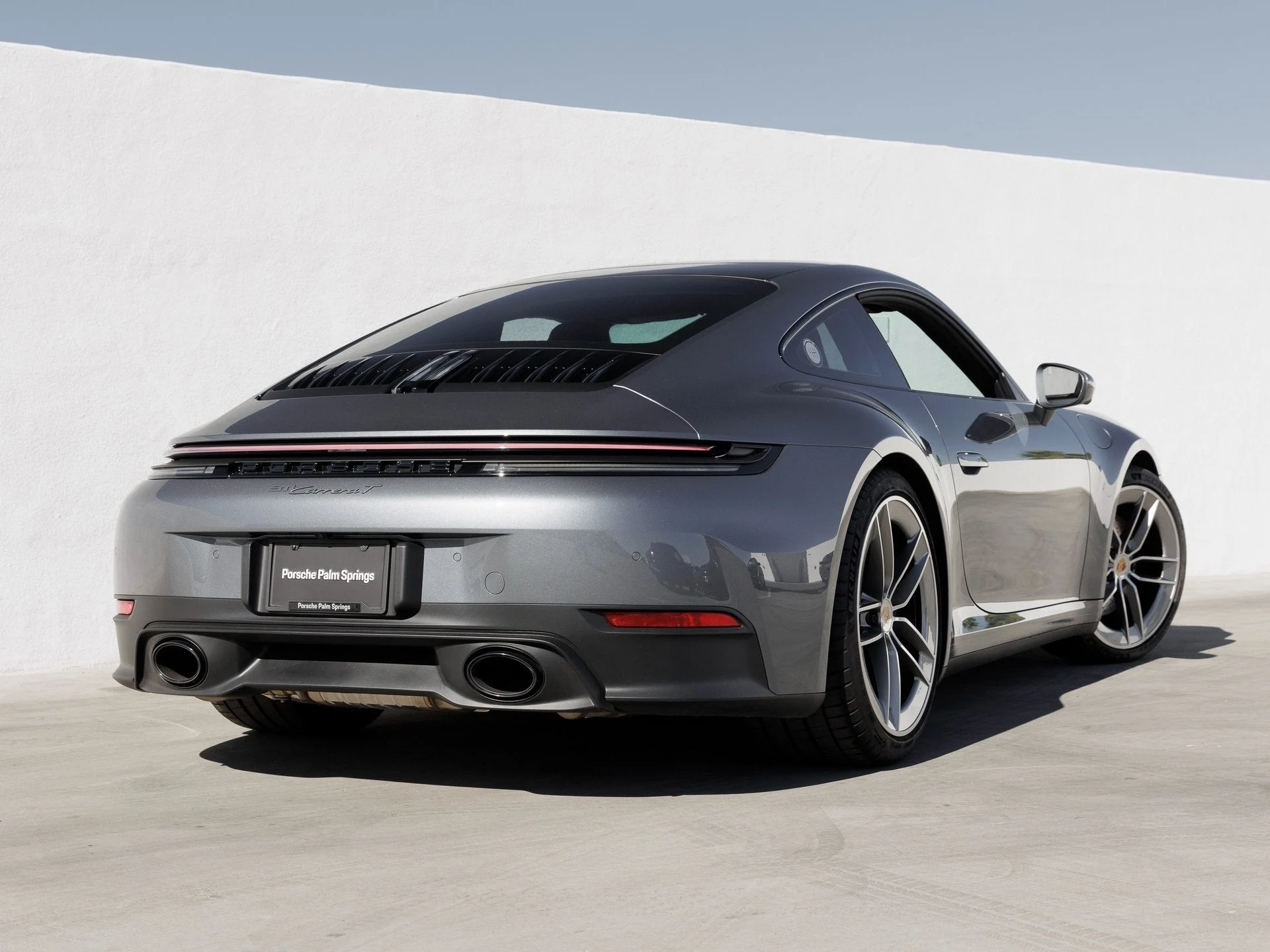 mph006_296352840_7_dca14784de