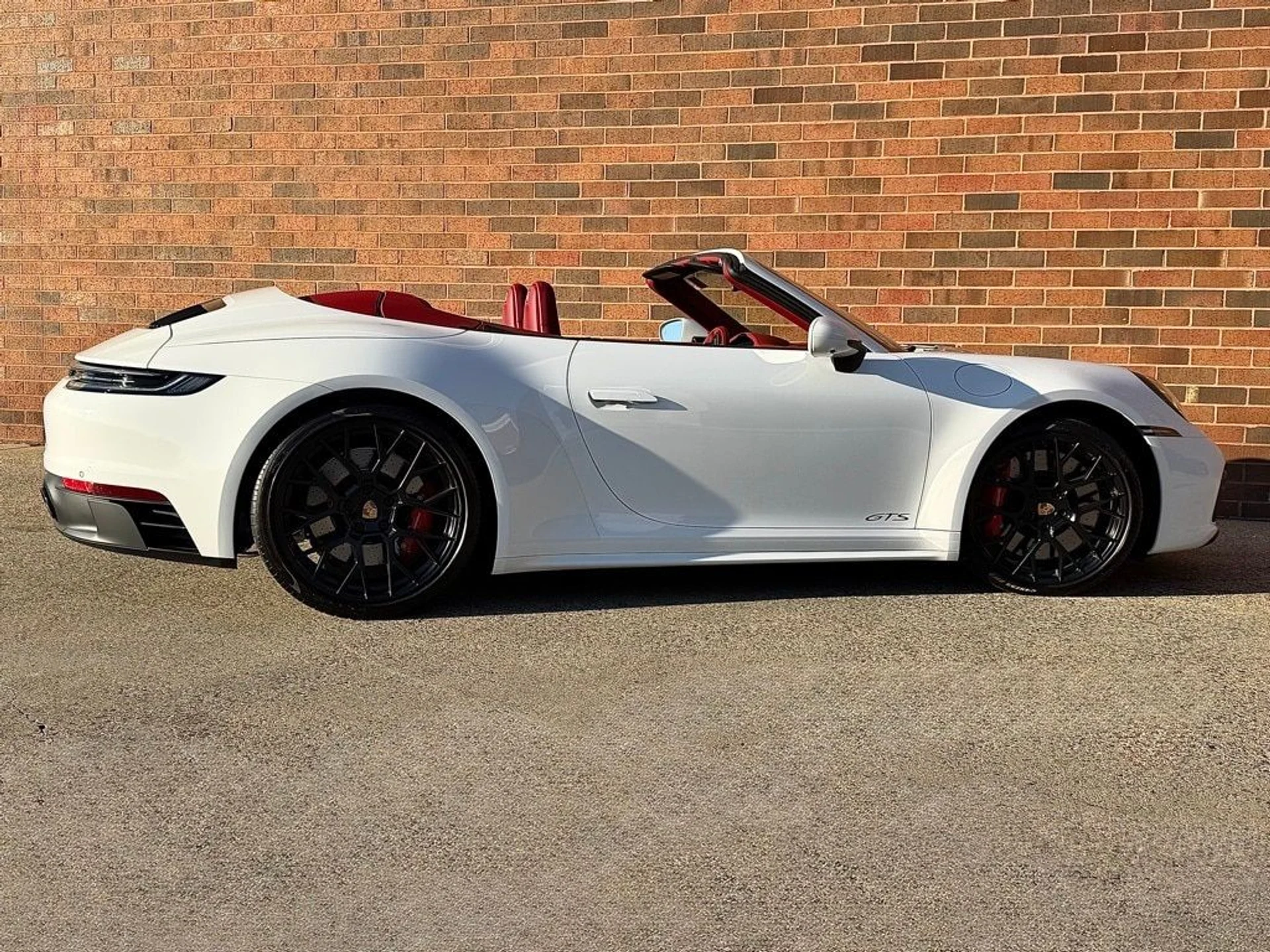 mph006_2963636962_766d7d41bb5e542cca5c08eb1a4f6c2ex_df9fdf6d7d