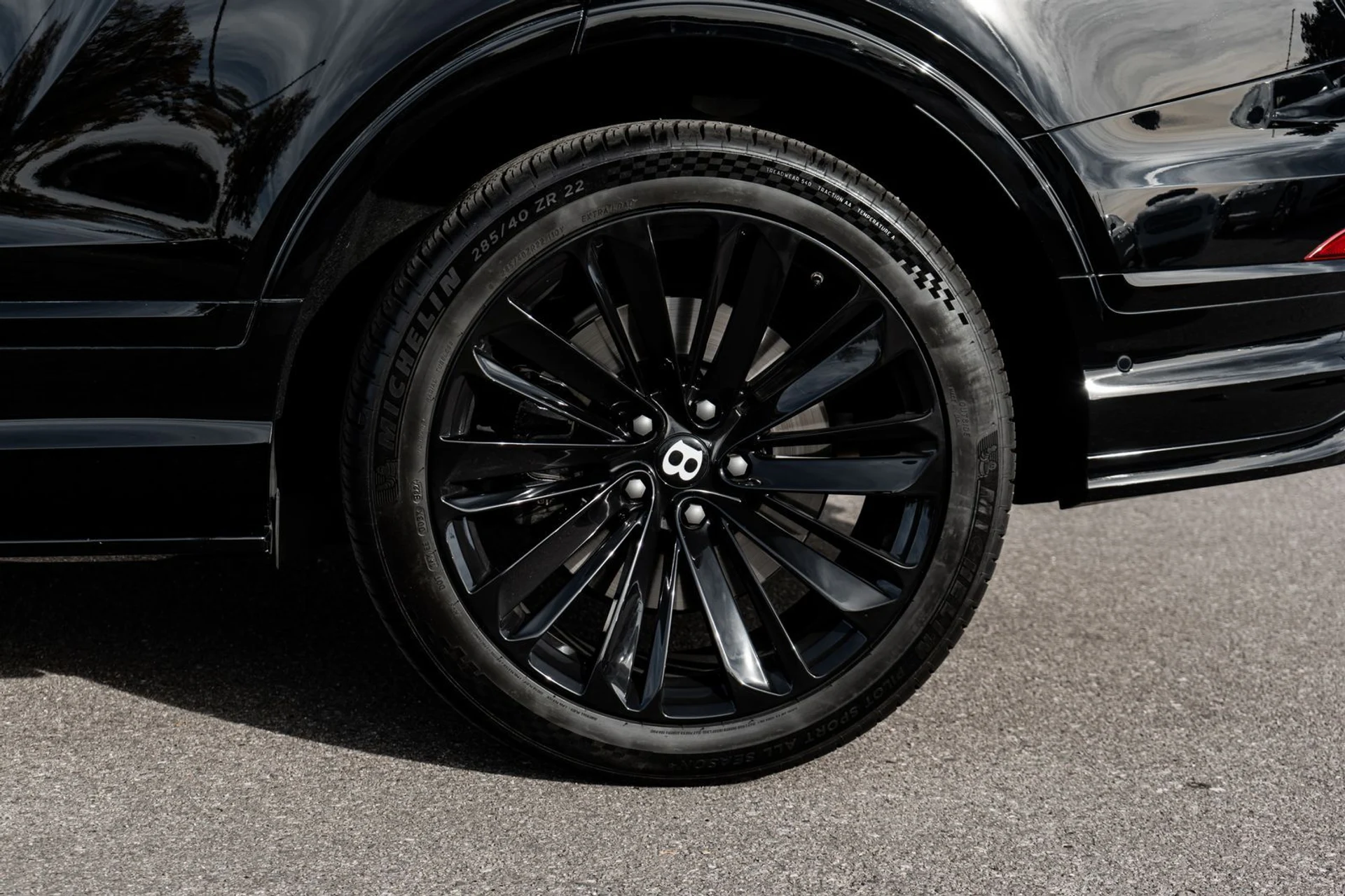 mph006_2963654034_370a69ea_30c1_4fb7_a27f_2926868e372b_61975738aa