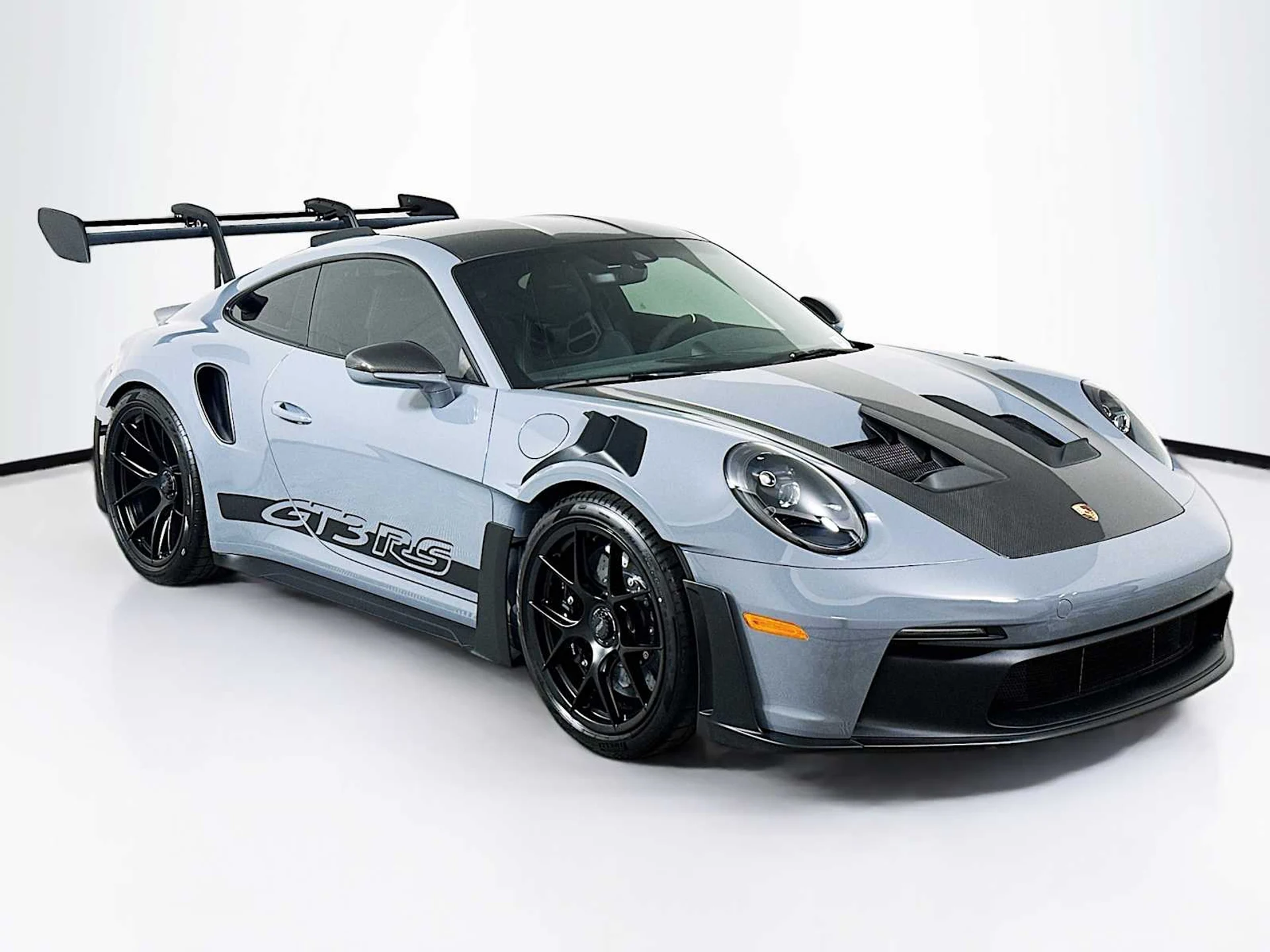 mph006_2963802871_add5c23a5a2705165ae0f3eef7bddb26_016ab02b3a