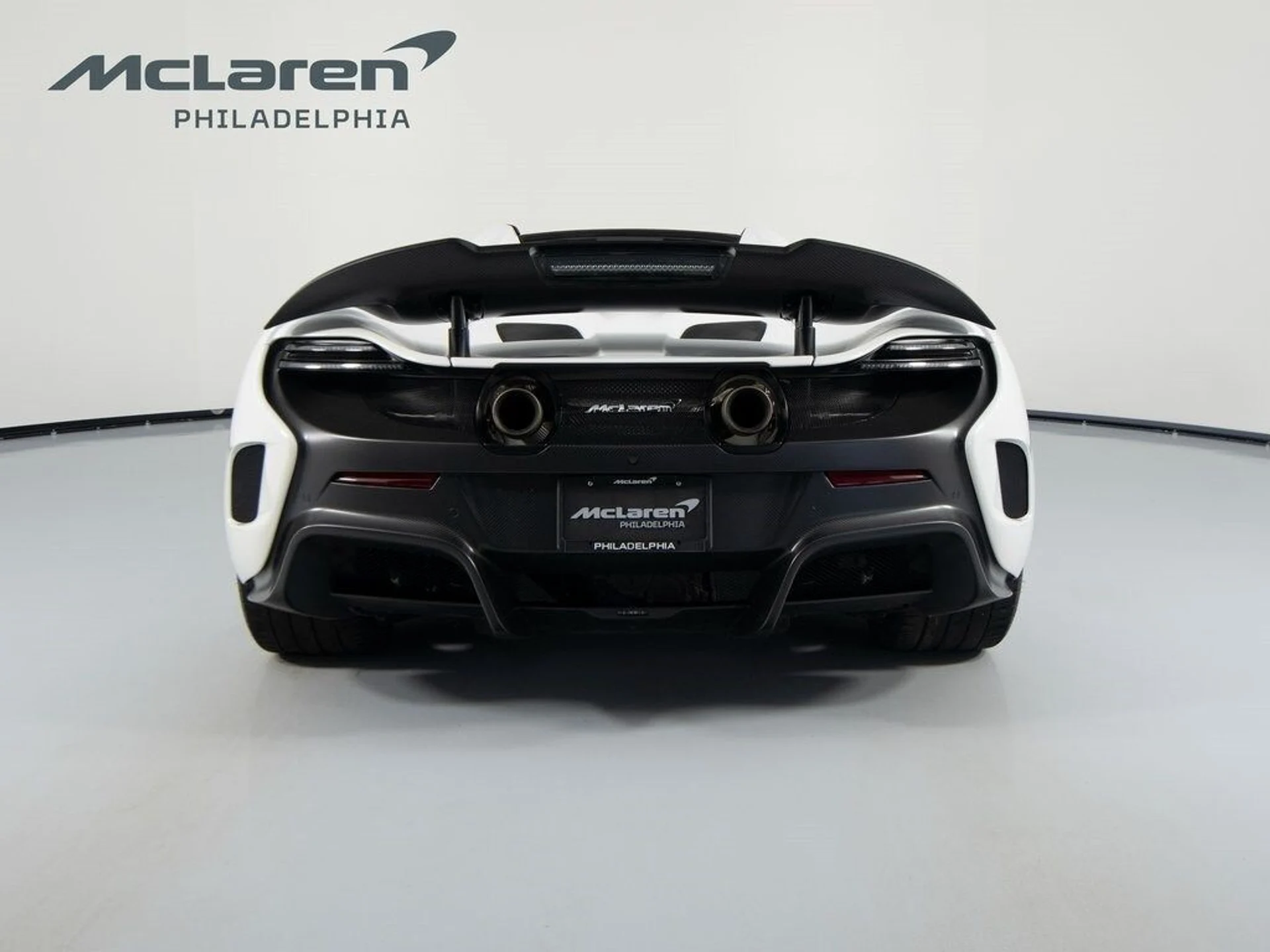 mph006_2963806805_bc0982e200c8f5597a7cffd4d7397e61x_e292467223