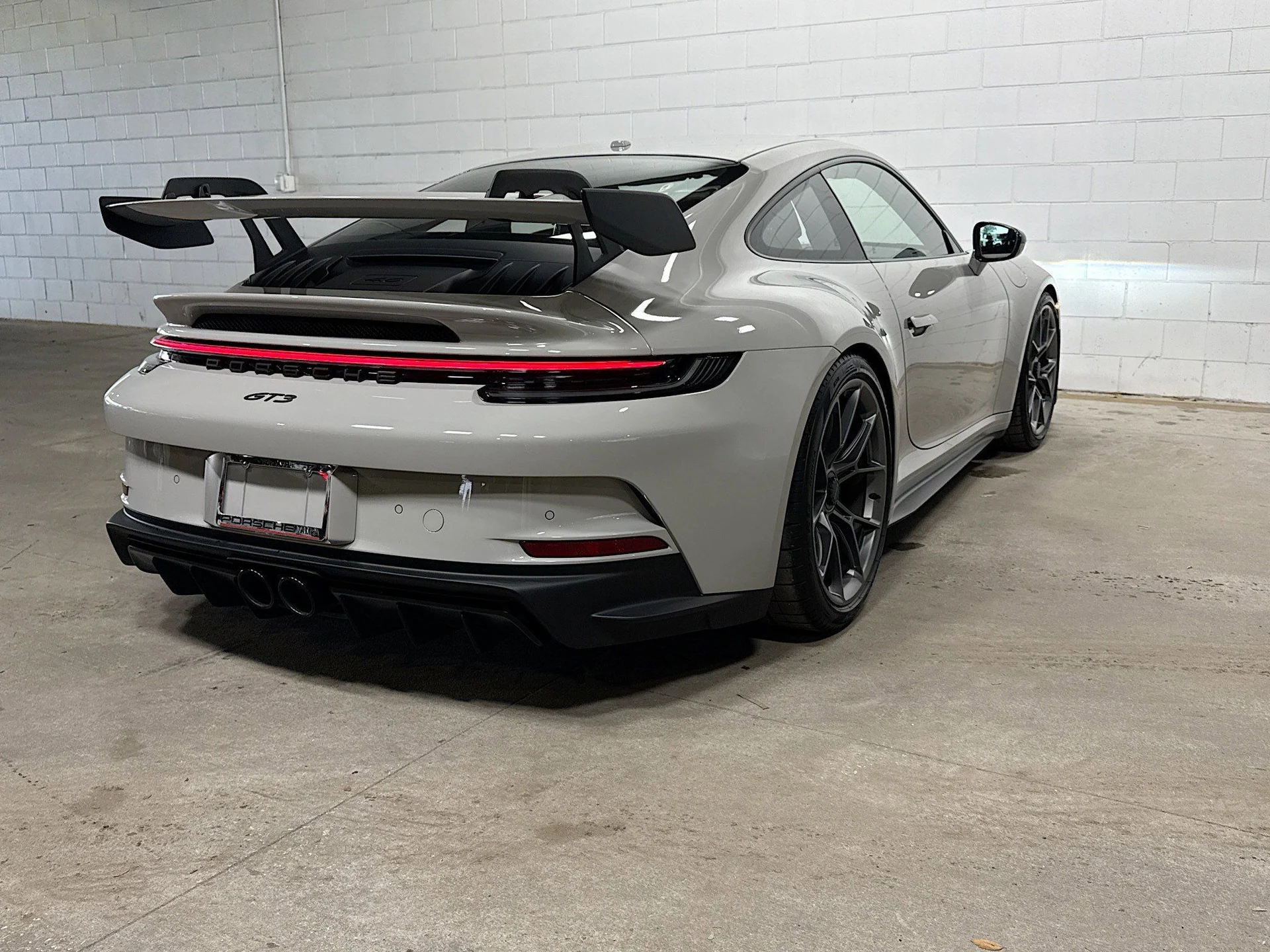 mph006_2963852211_44e841932b170390756308fc35253f6c_ba426e5dd6