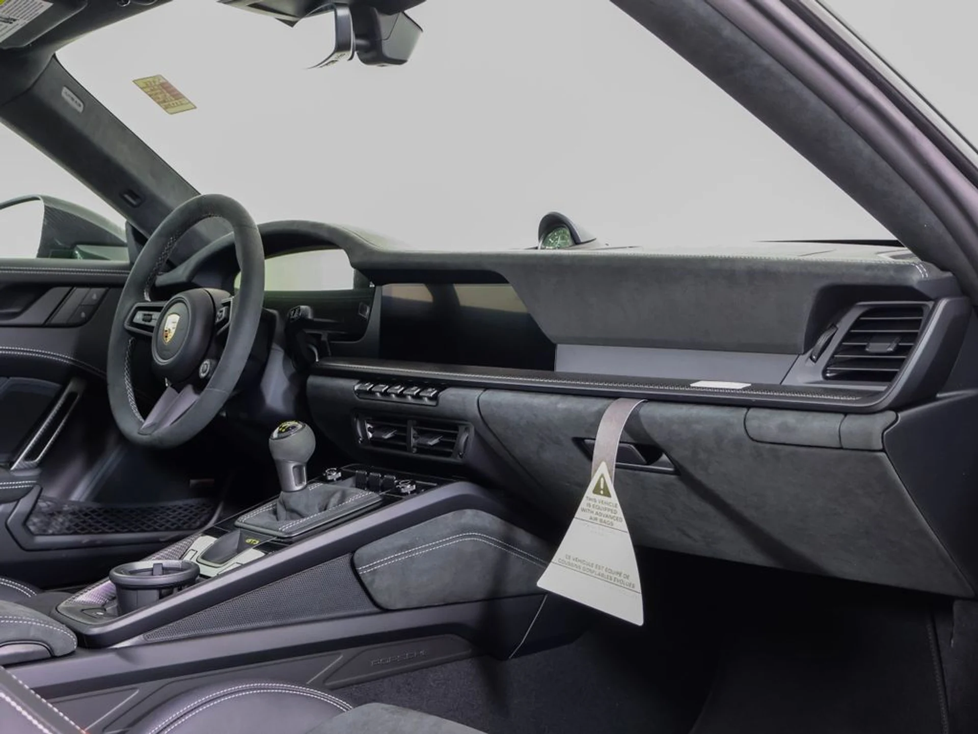 mph006_2963903660_c604c9d520725be1525c4781a47a04f1x_882edd259c