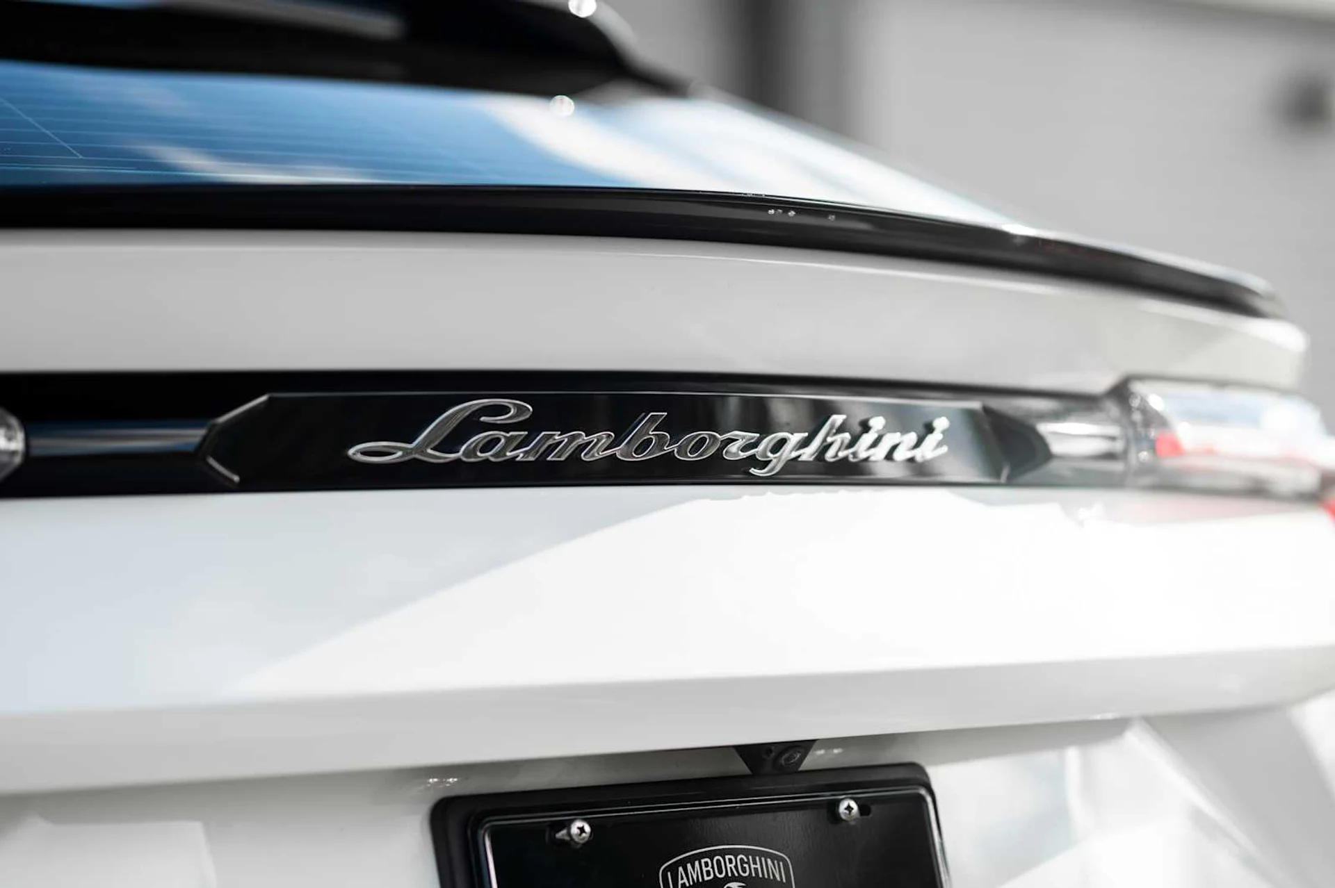 mph006_2964339284_c876e8f17e771d1032359a15fbdb6de5x_26a2e37070