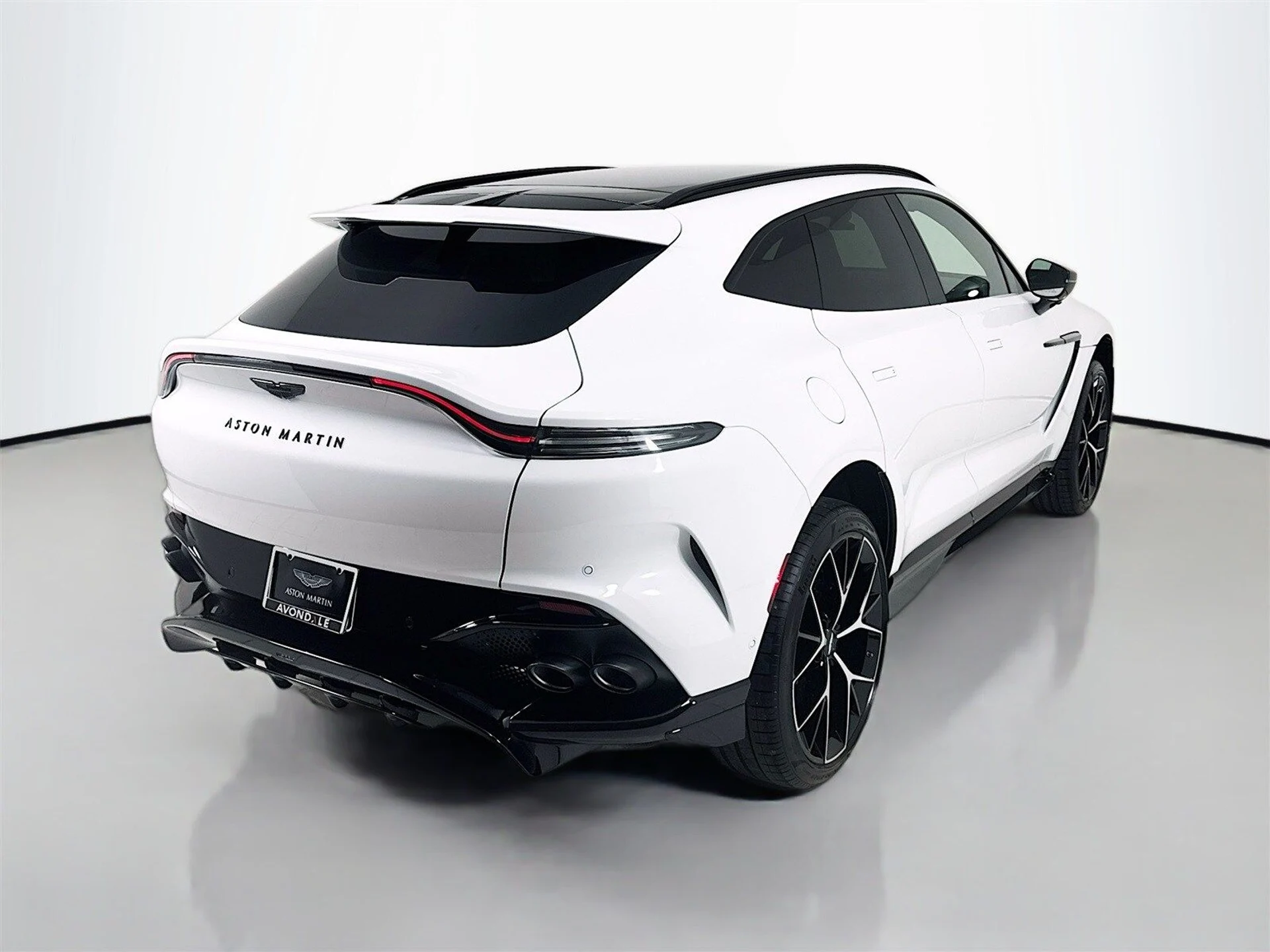 mph006_2964850963_05f43ede8433adf478f7a320f1221ddfx_e68e1c7c61