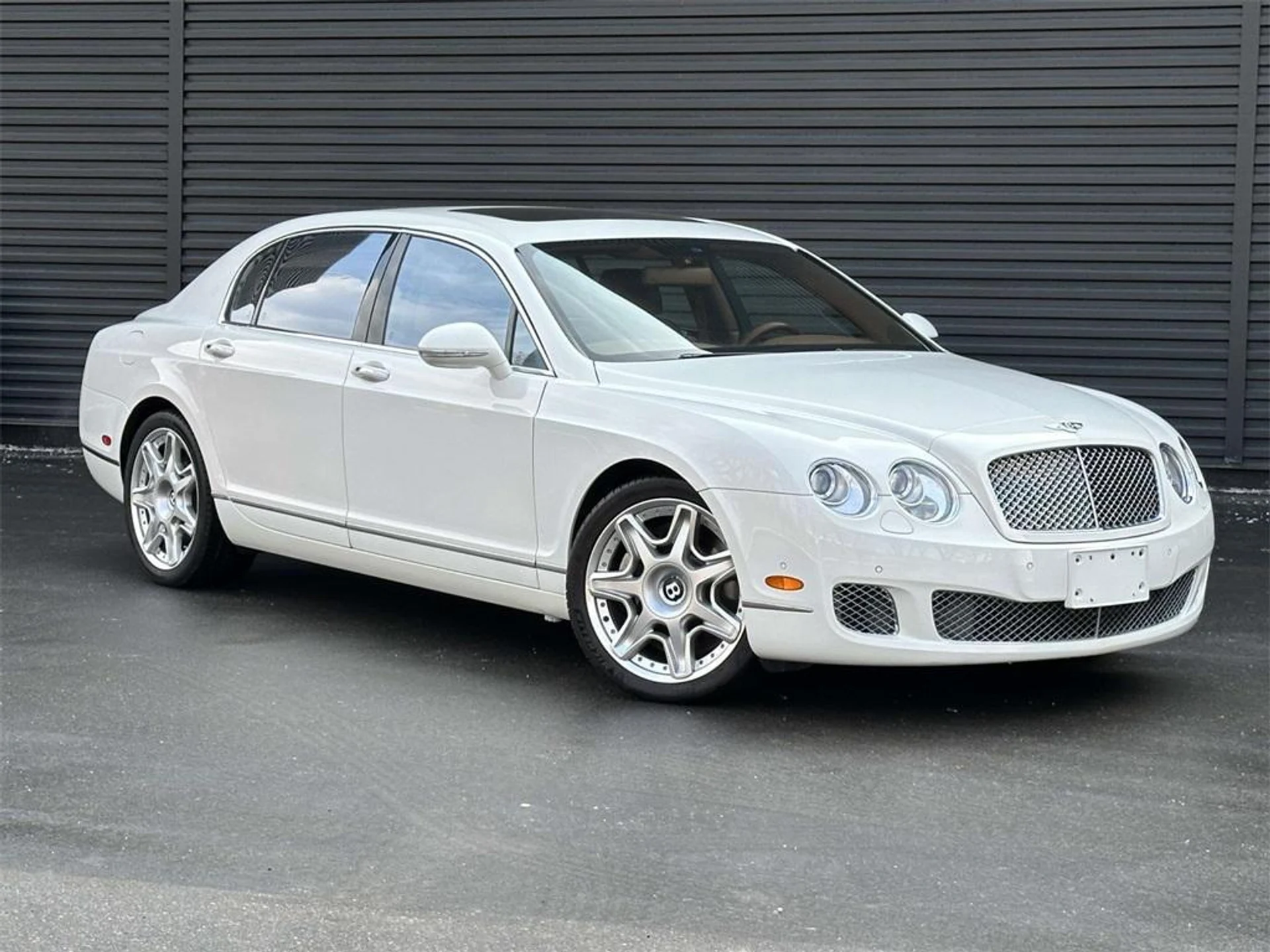 mph006_2965021647_6hv_Uvh_Mx_Z_Dq_Kdldy_Iq_KYD_Bg_YF_0_2f48ab7fd1