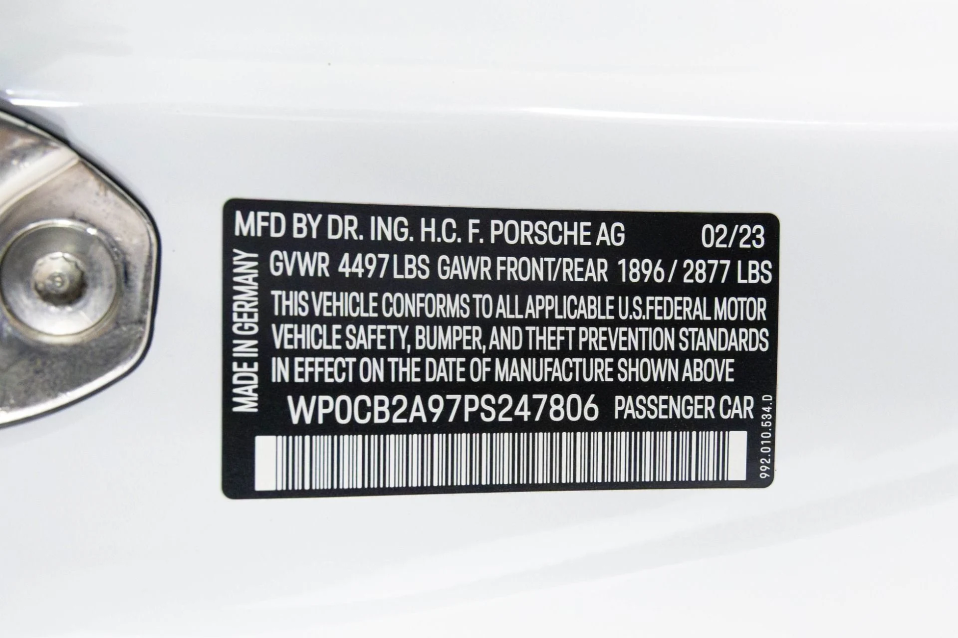 mph006_2965249204_Used_2023_Porsche_911_Carrera_GTS_1763671019_37d805a9bc