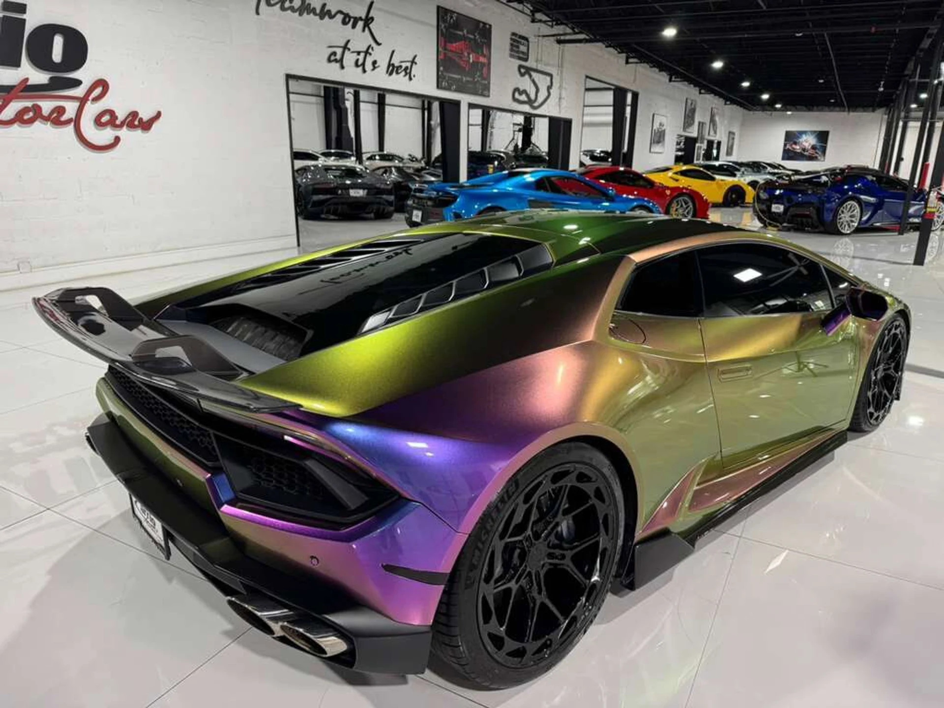 mph006_2966055450_feb434ff25e715801fa4bba412cbfd8d_d72a82e59a