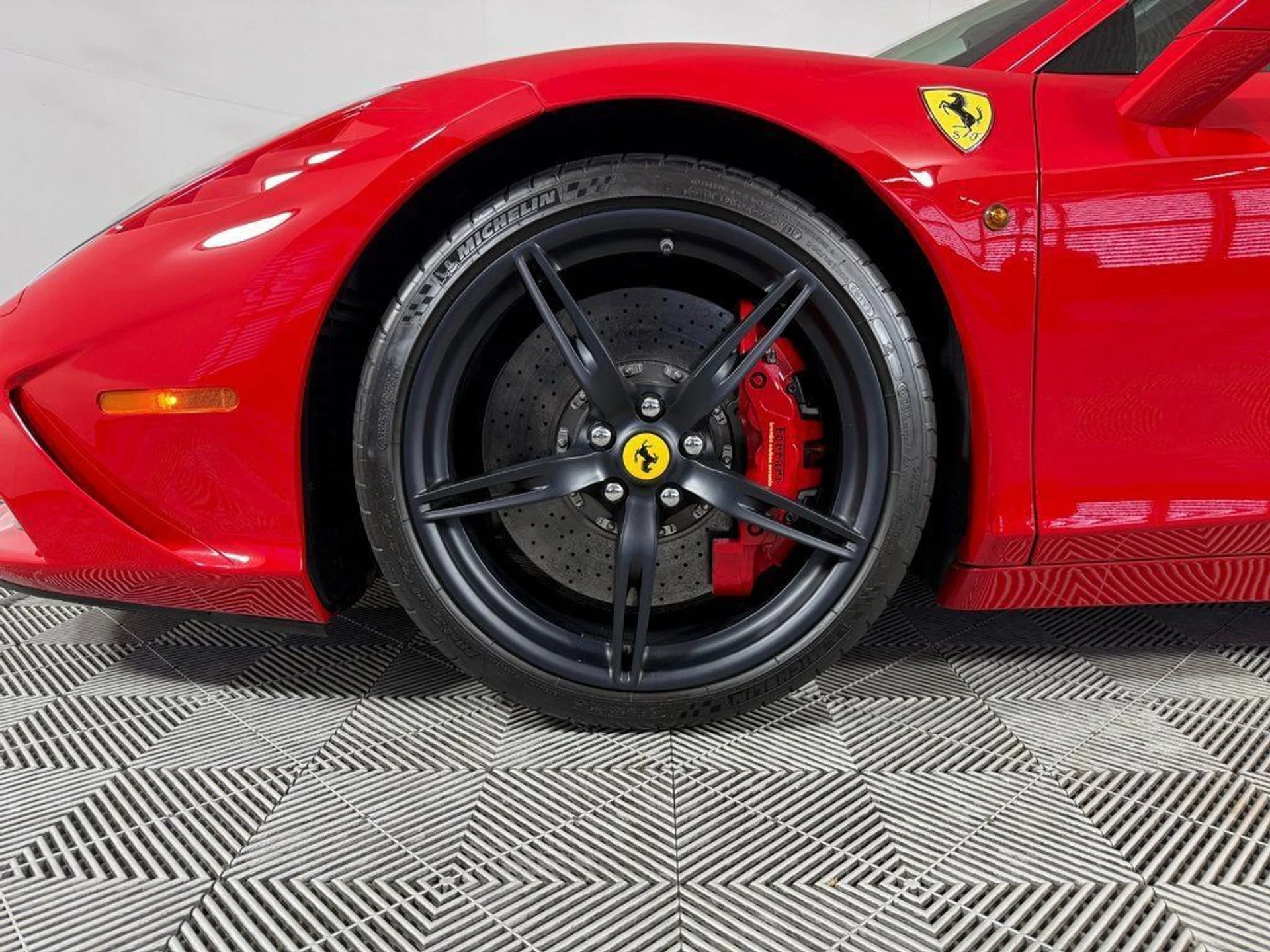 mph006_2966155332_d7d45e11588e42cdb5abf2e4eb1b8a03_d7a6c29136