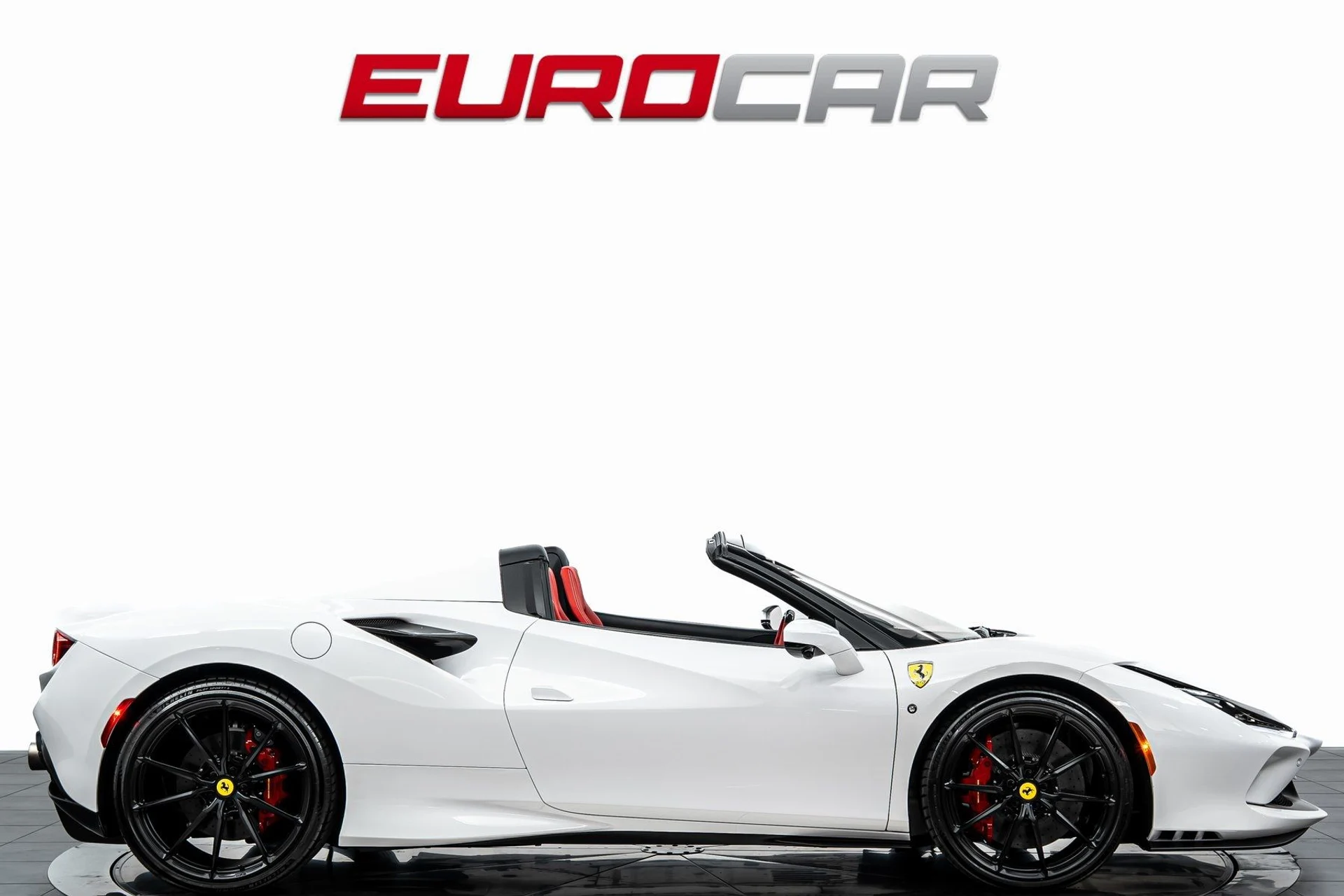 mph006_2966657969_image_7_695a4c586c