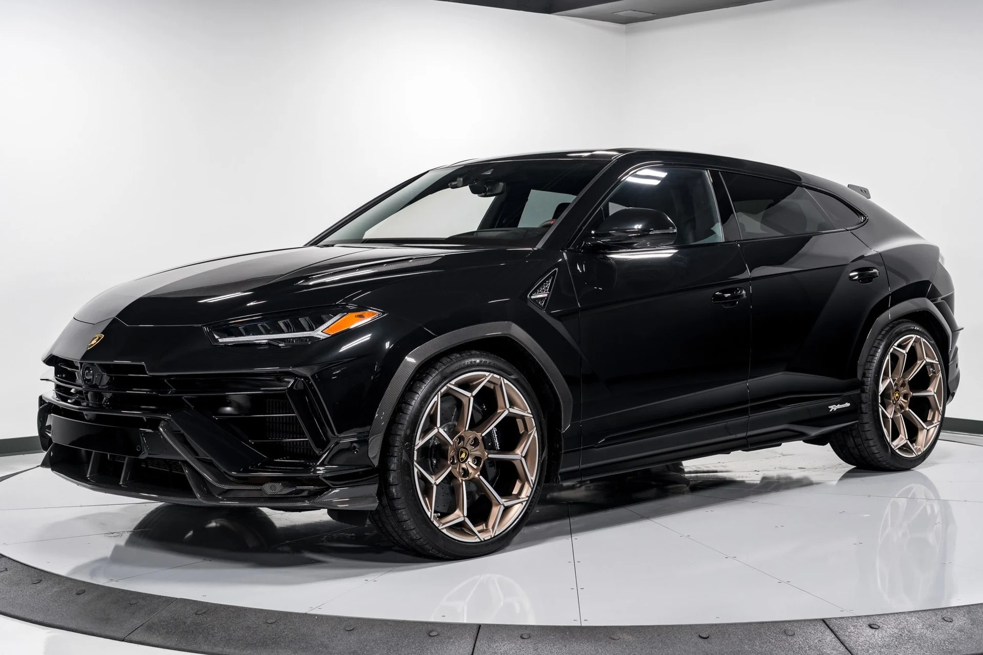 mph006_2967066492_f266f9e6b6fe8abe7bf2848a15ceaffax_6fcbb3a251