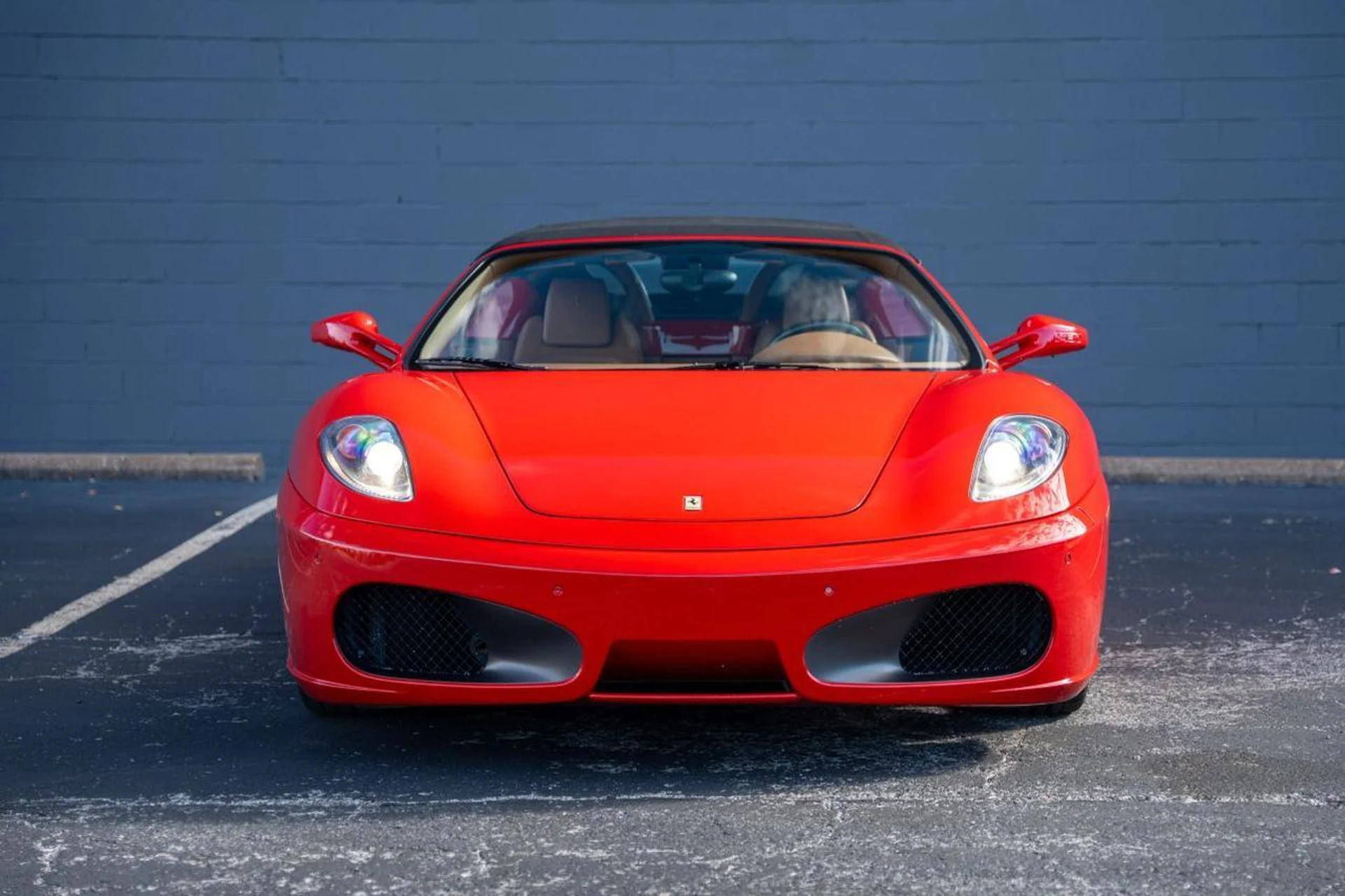 mph006_2967263683_3c9b67c4f27a3d672a50a2e7e0ea4211_648ccef0a7