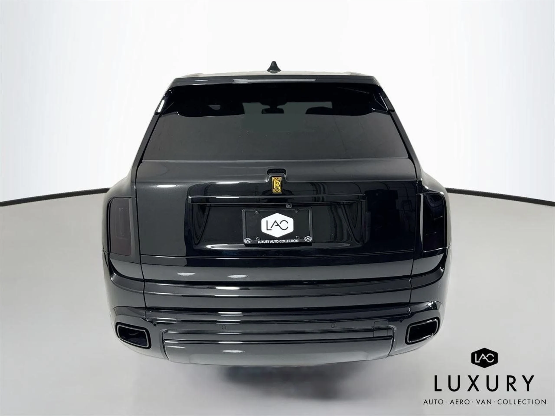 mph006_2967427712_e394b3b208dbc4d98b1fb76fbd0d0a17_dbe6b21f68