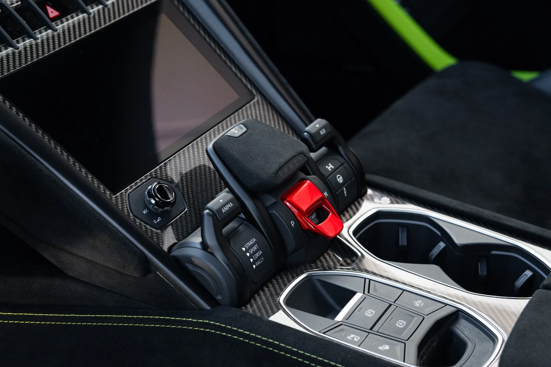 mph006_2967541315_Used_2023_Lamborghini_Urus_Performante_1771690657_6ebe07c65b