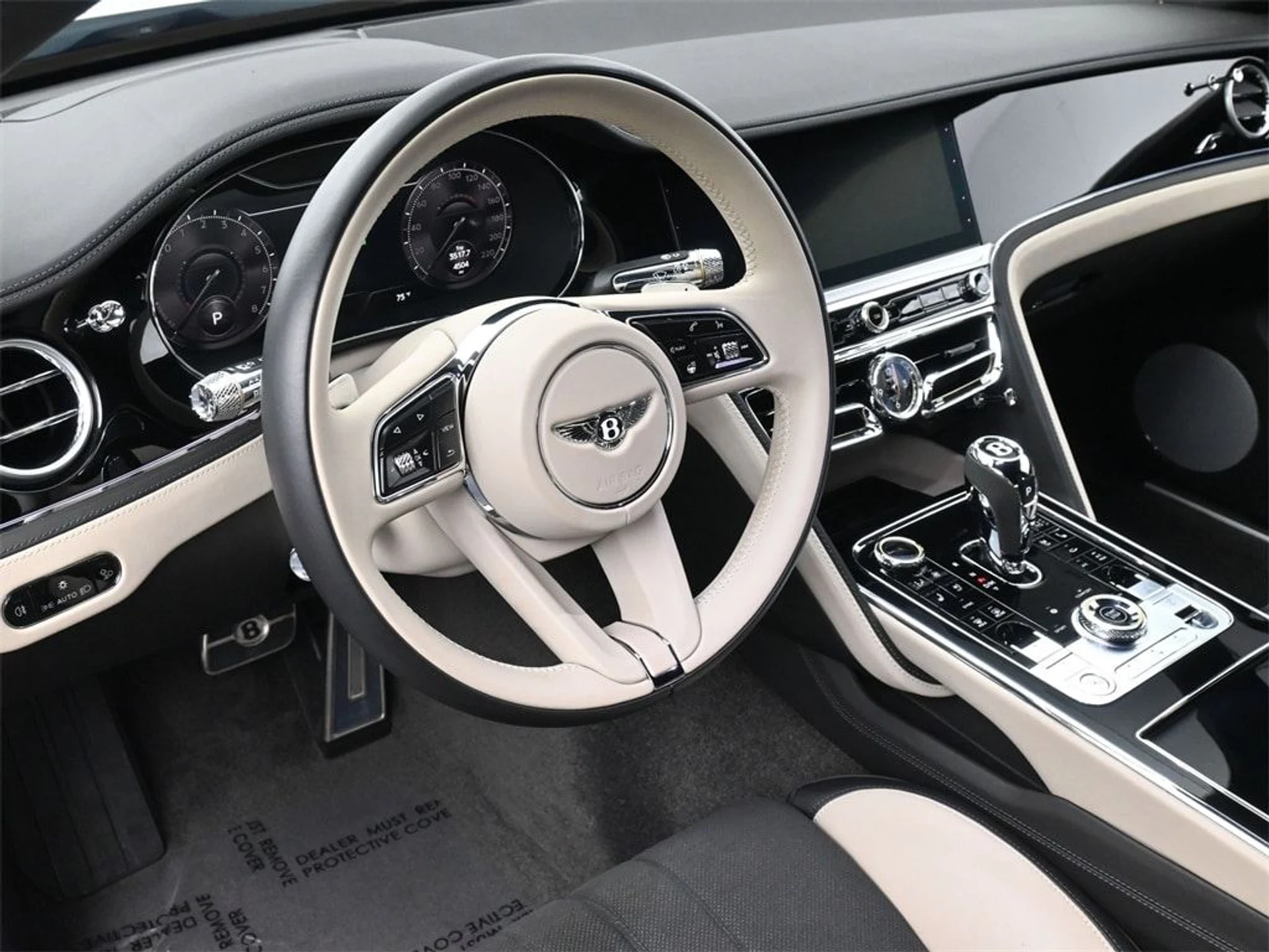 mph006_2967654705_02d47d35cc2be8ccdcfb5d77311d7759x_f673fe3187