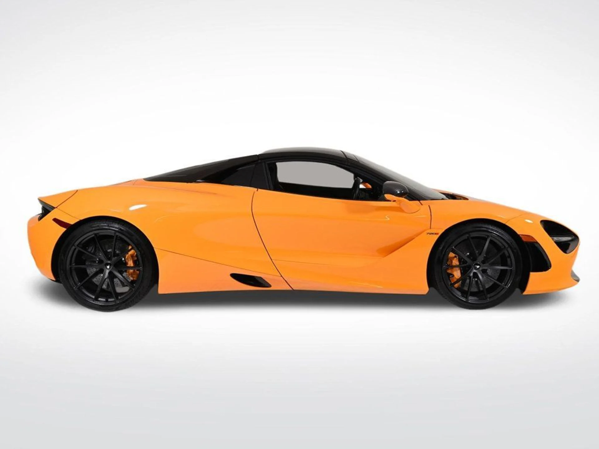 mph006_2967939310_used_2021_mclaren_720s_performance_11350_22933084_6_1024_533f760102