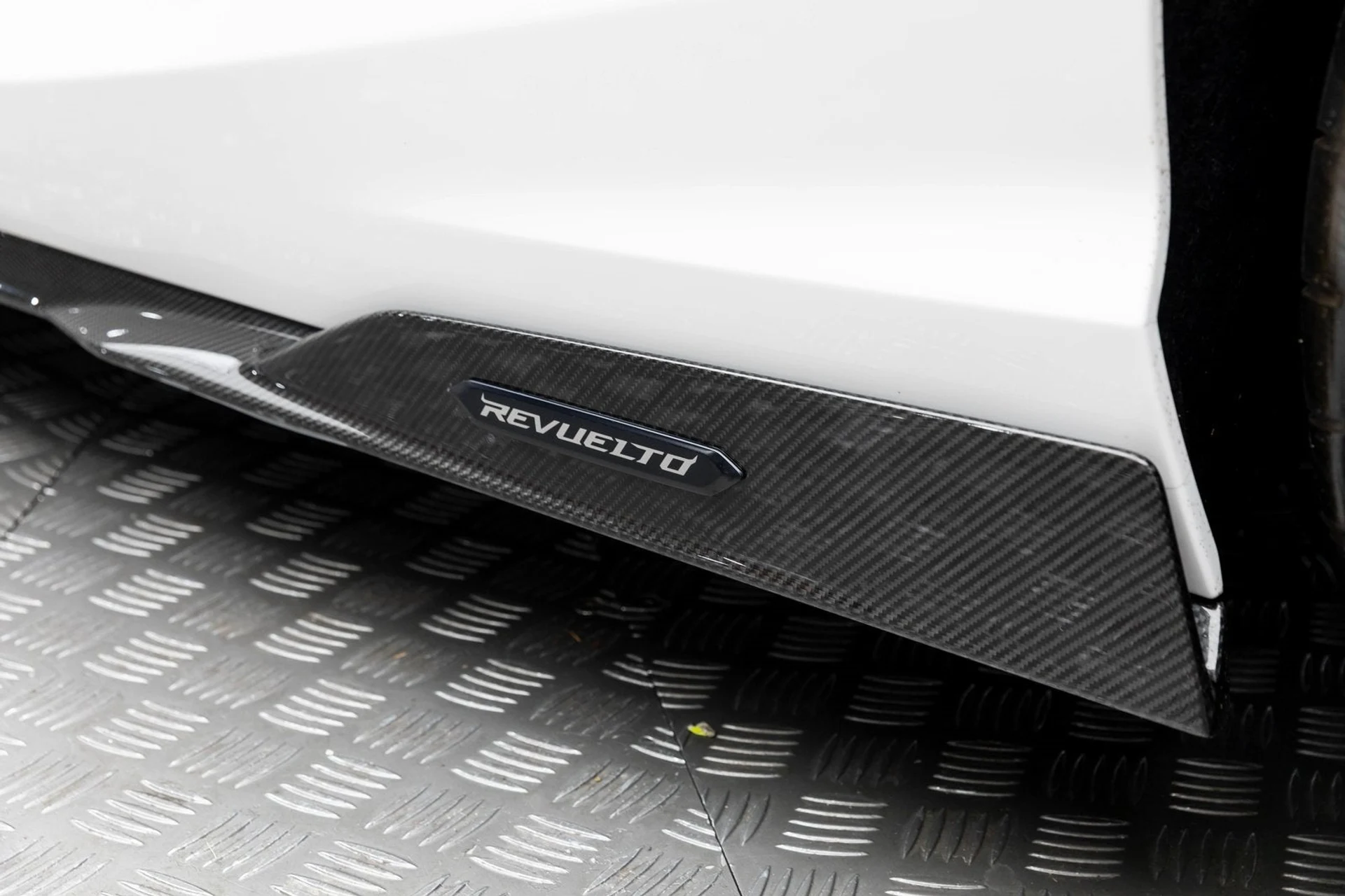 mph006_2968190395_7_fc22a89812