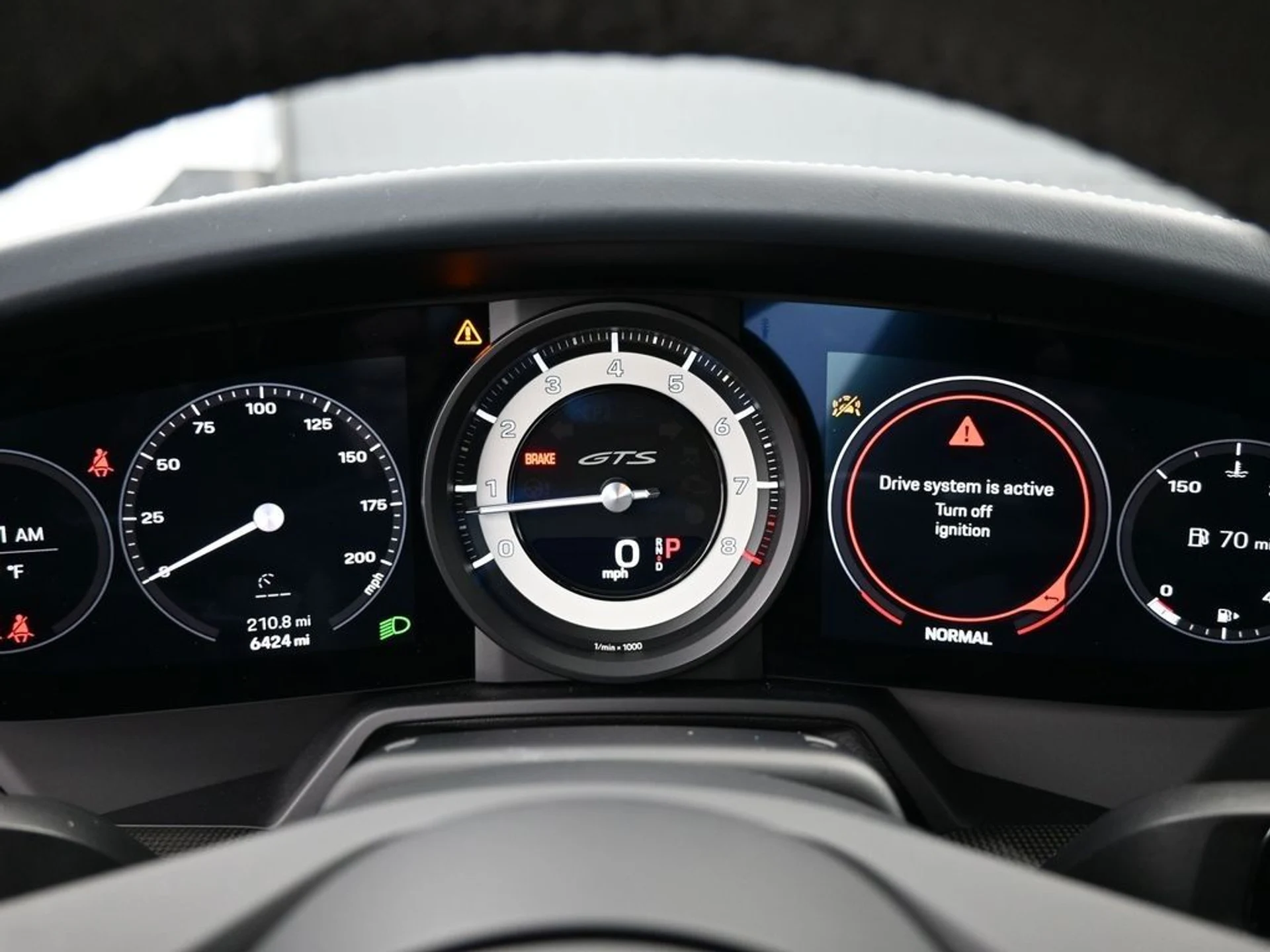 mph006_2968191280_391b756f80981caffe31fc42457f7dd5_c110519b01