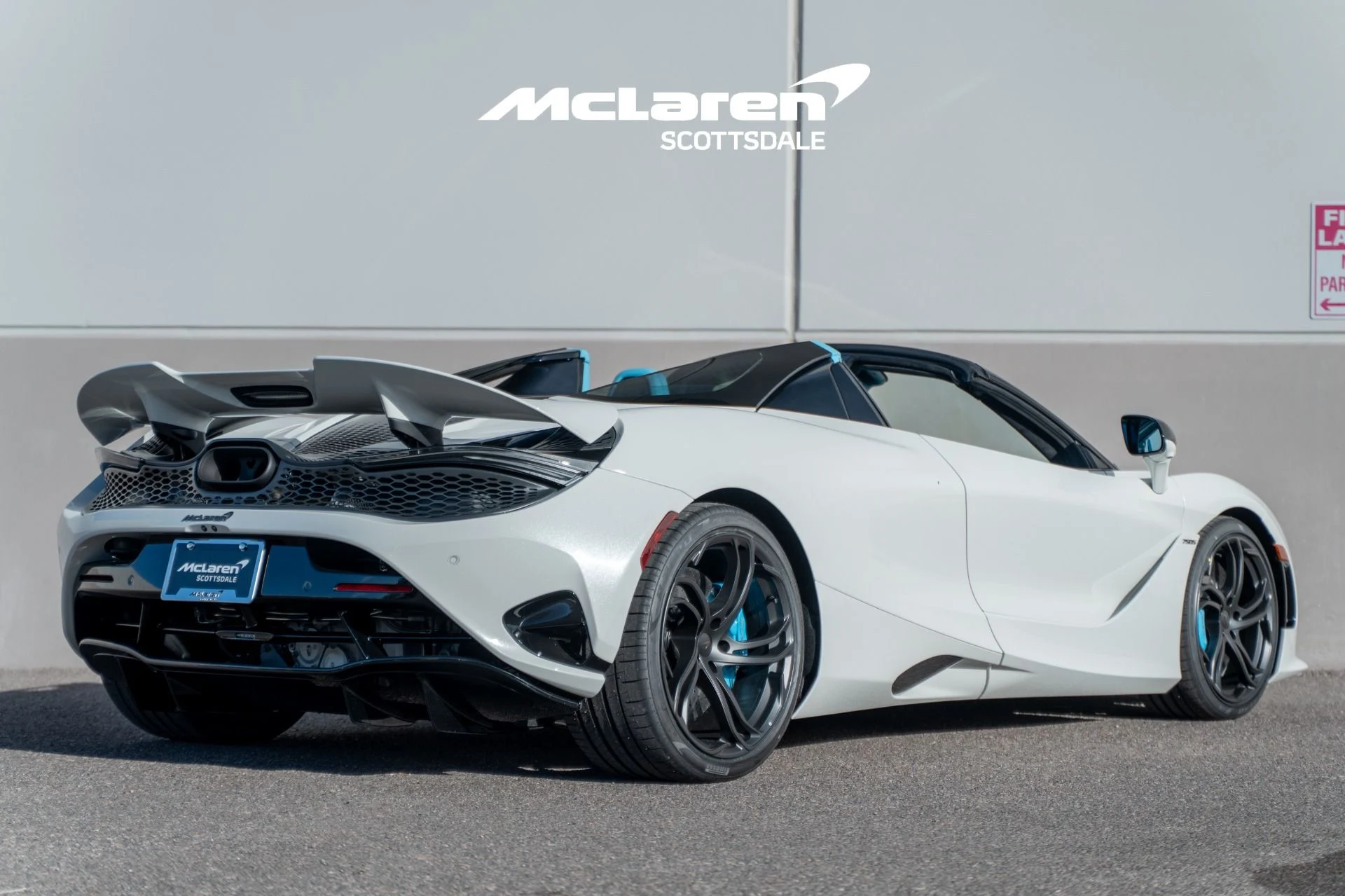 mph006_2968216685_Used_2026_MCLAREN_750_S_1764565903_2b25e9d398