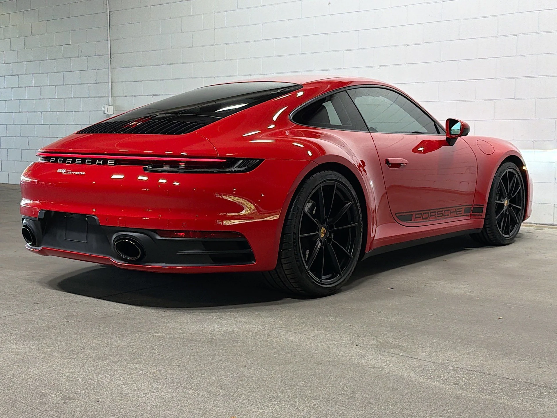 mph006_2968280381_d3a57710ad7fcf1112740e0c450b61a5_55a5f9bccc