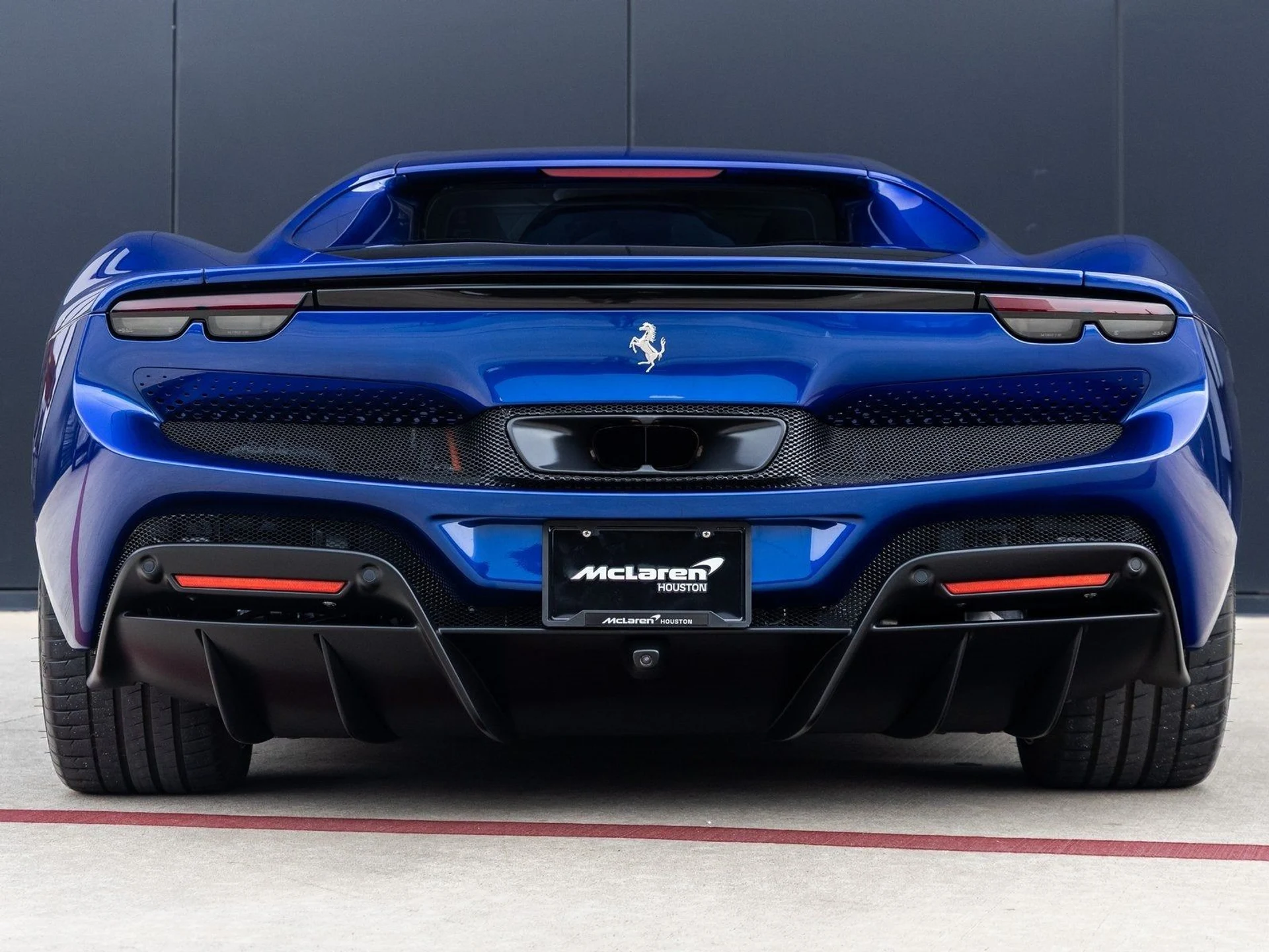 mph006_2968577136_7_07f651a3af