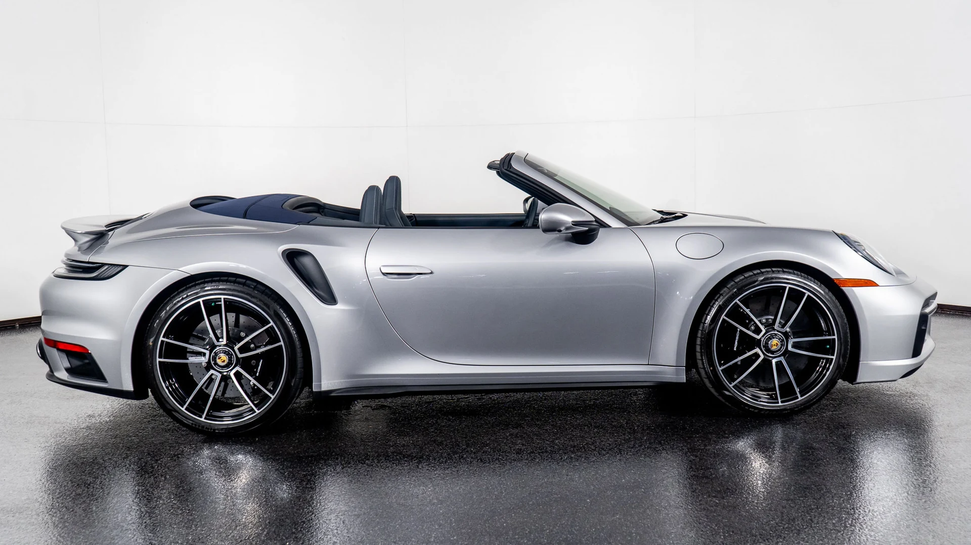 mph006_2968716993_content_homenetiol_com_2001243_2130496_0x0_6c96daef00b54a39bde28c89c9f3bcfd_4cf2751574