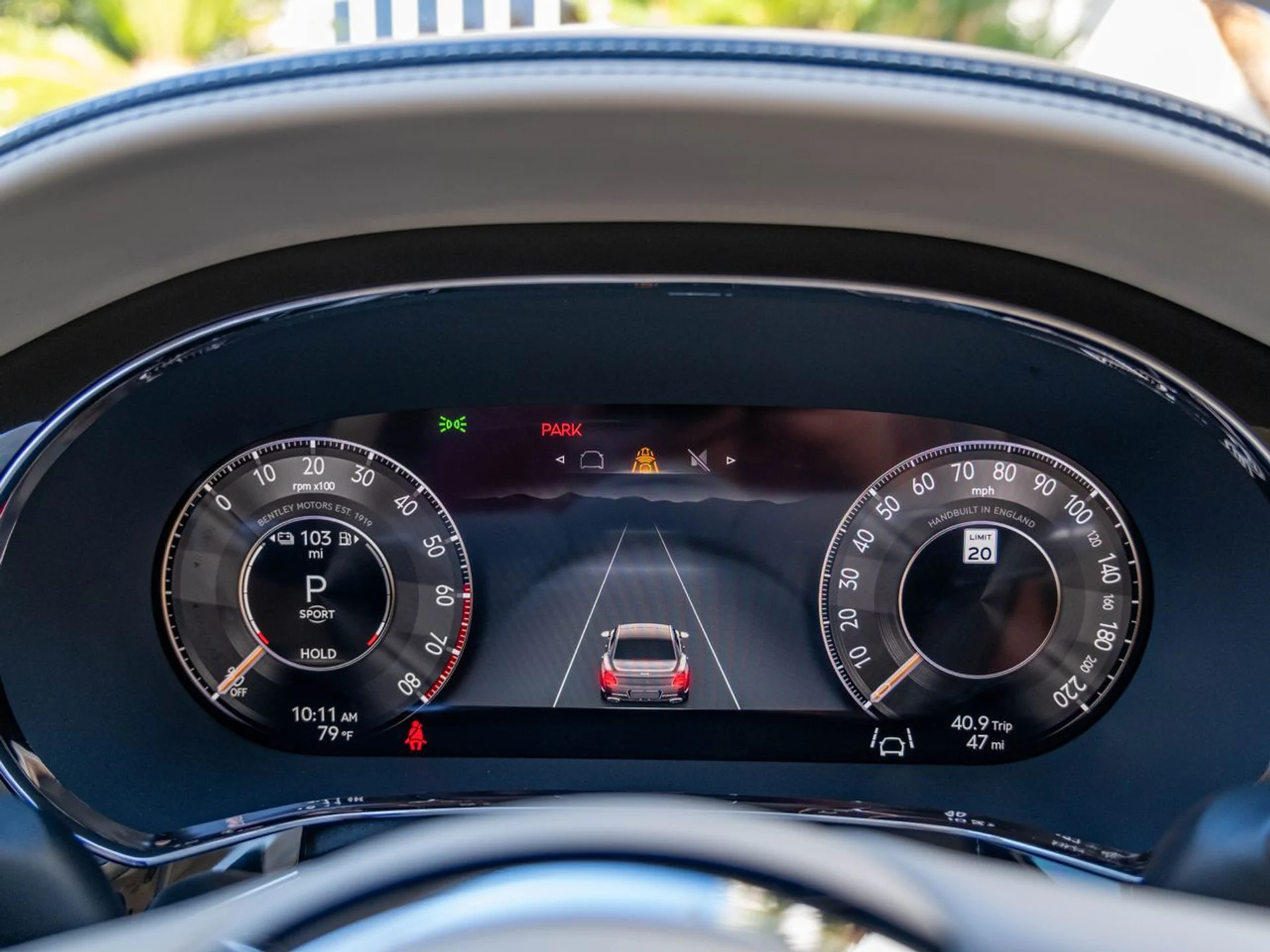 mph006_2968859128_465b65268ff251ee991f9320916f0b4ax_4fb16cdad9