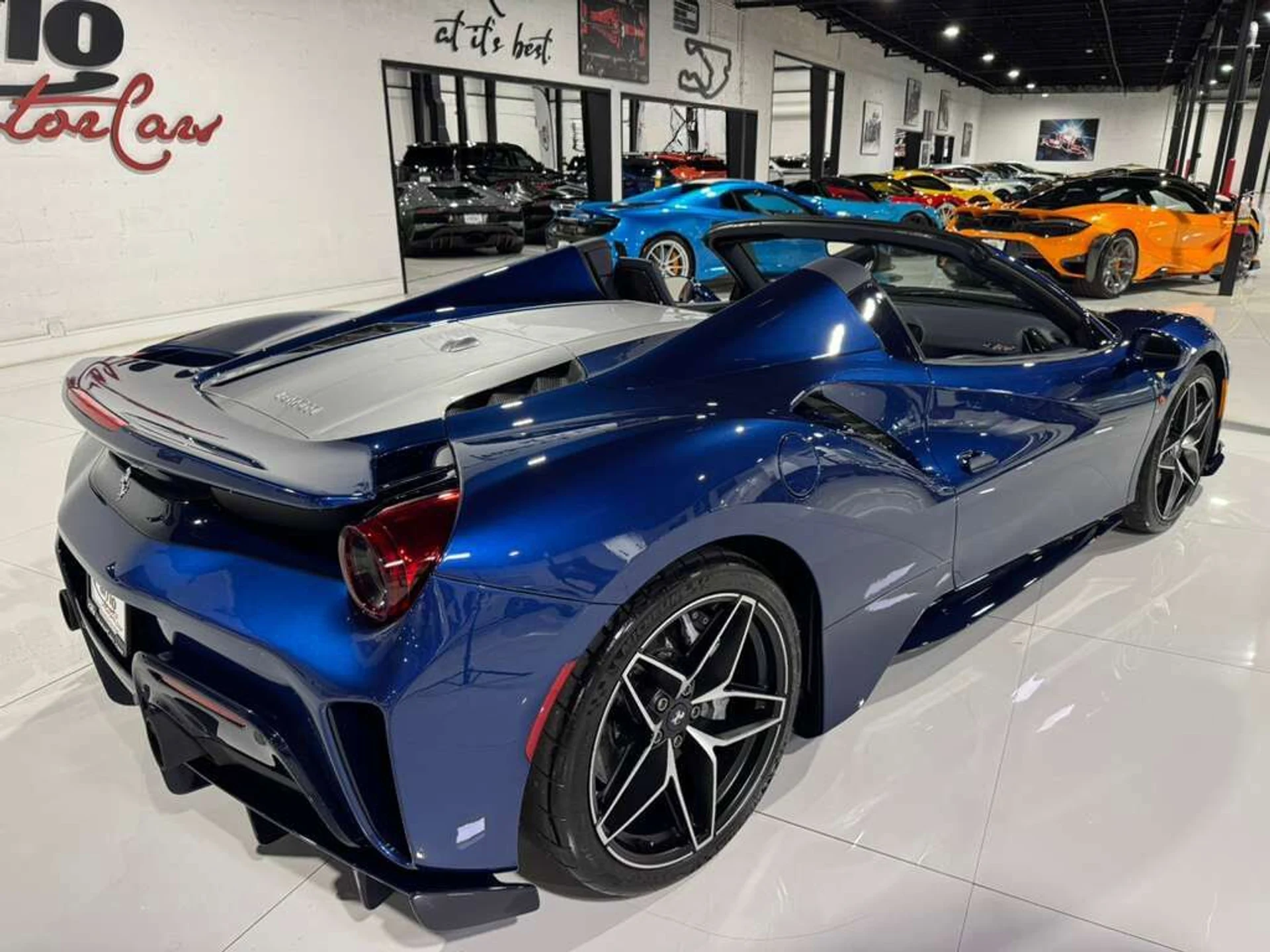 mph006_2969292734_5057fd17c8701605b4fdb5b8fc8fcda7_87e2a9430c