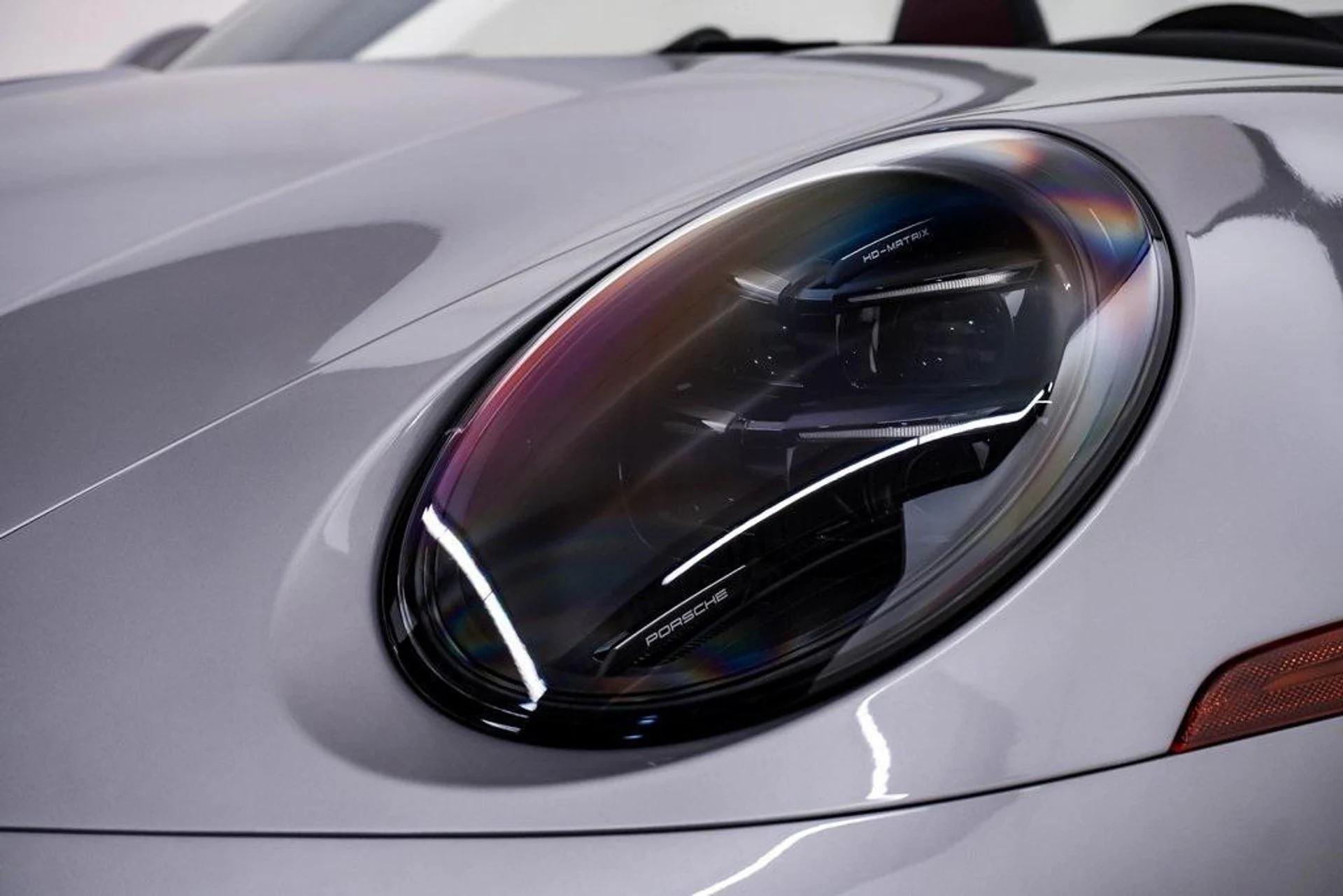 mph006_2969763461_h8xh_Unm_W_Uo5_Y_Fu_T0k_J1jith_U_Uyw_687109da78