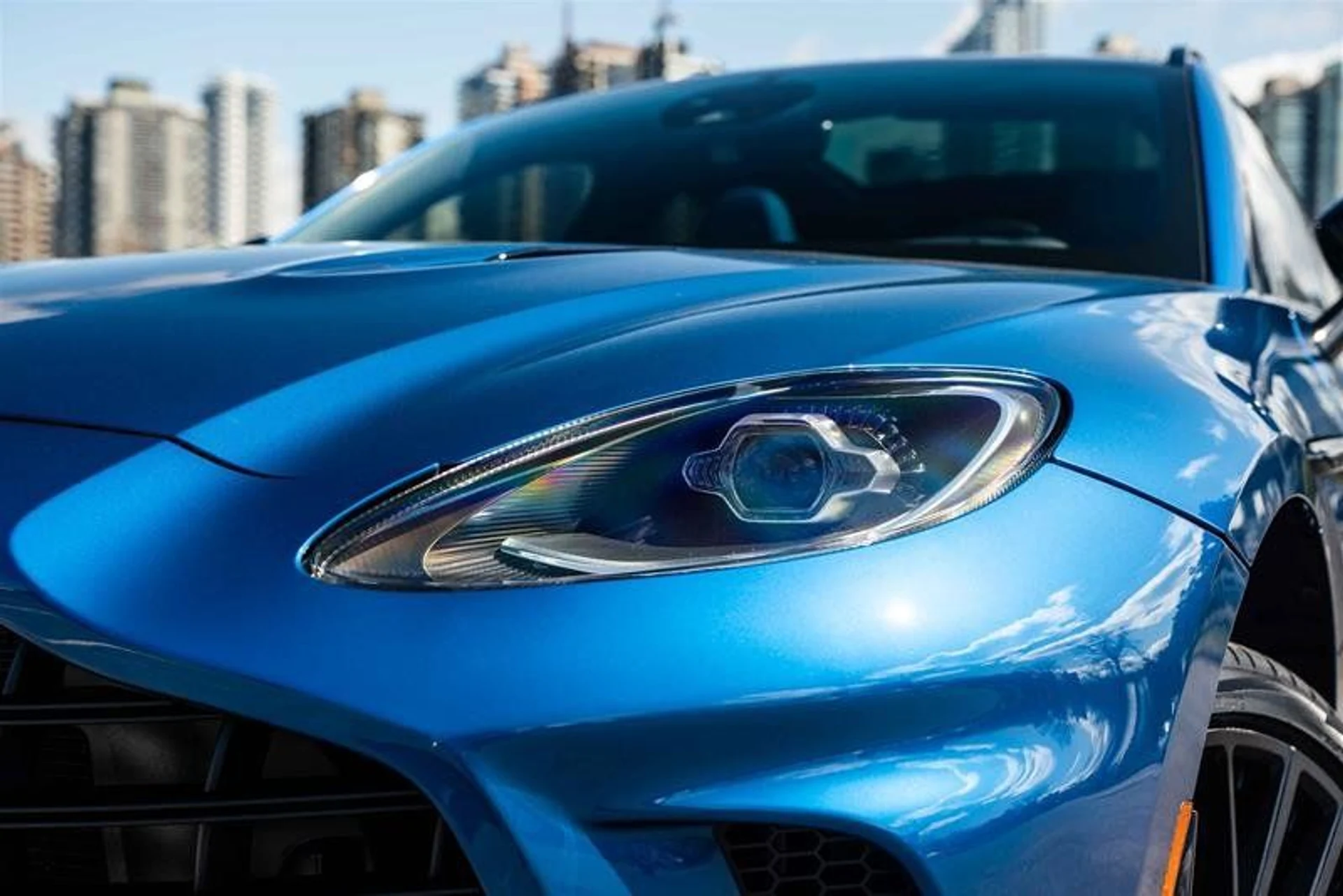 mph006_2969938150_38155485_07820_11884825_1642957409_5fd12c3ea3