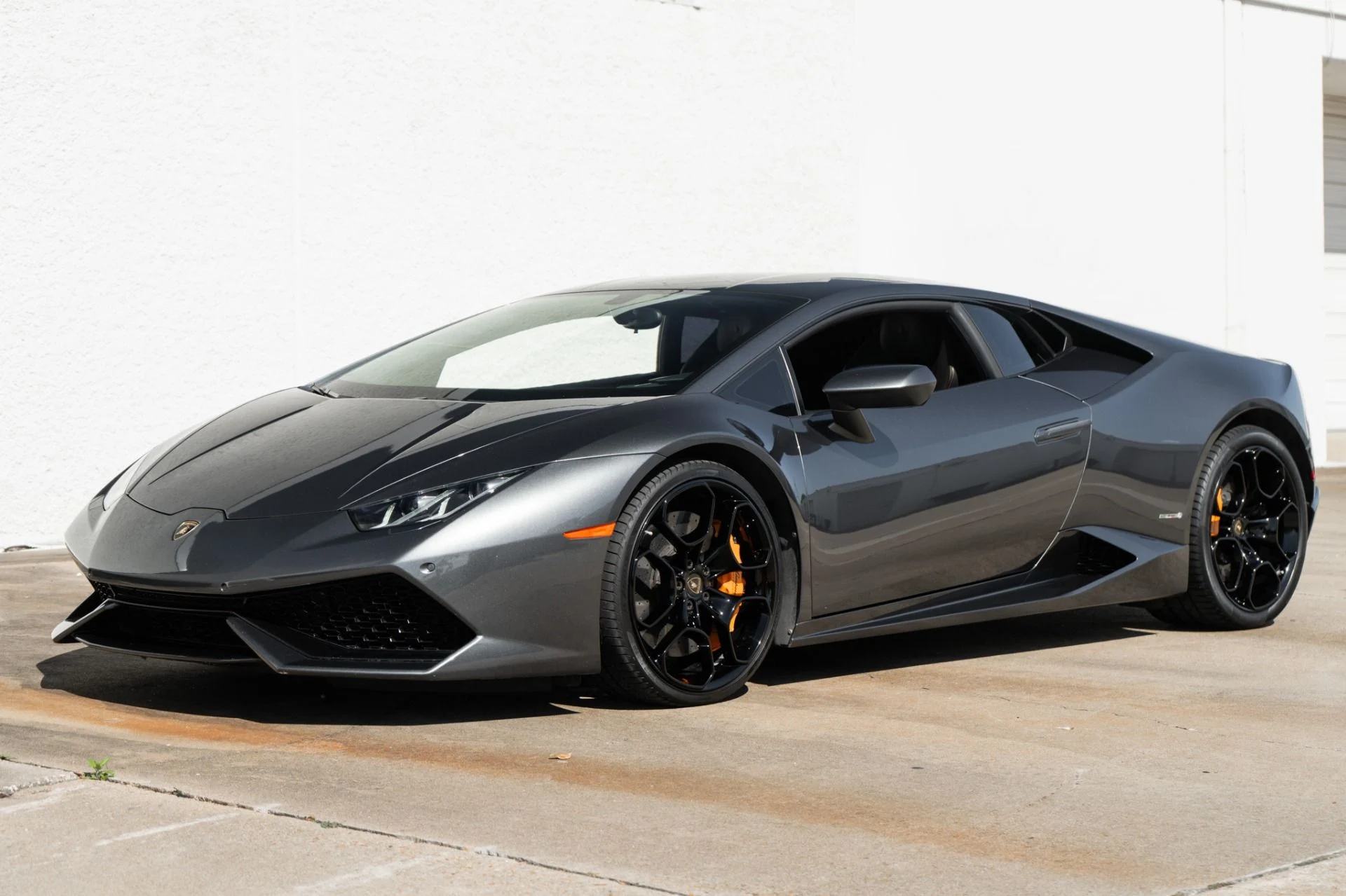 mph006_2970055458_Used_2015_Lamborghini_Huracan_LP_610_4_1775769923_4690016298