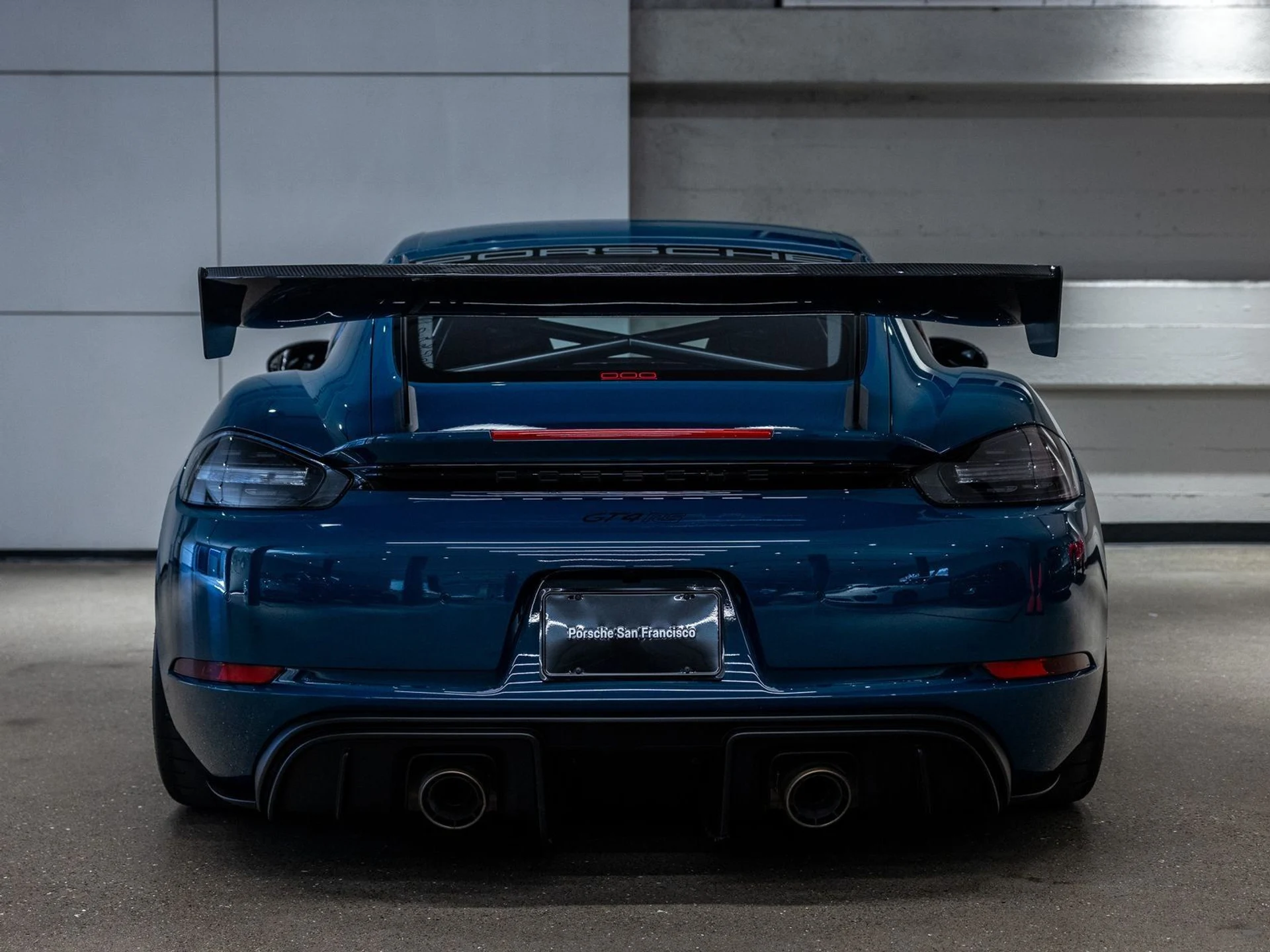 mph006_2970429109_7_bd94e67ad9